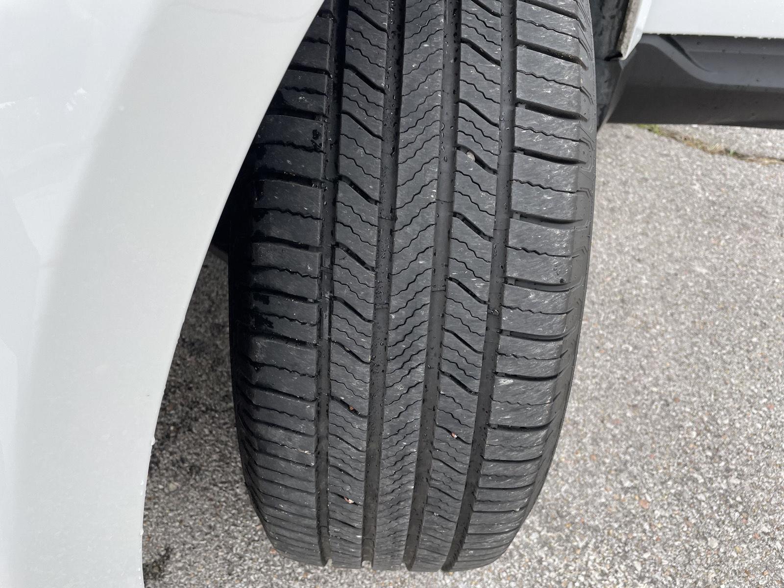 Used 2015 Ford Edge for sale in Lincoln NE