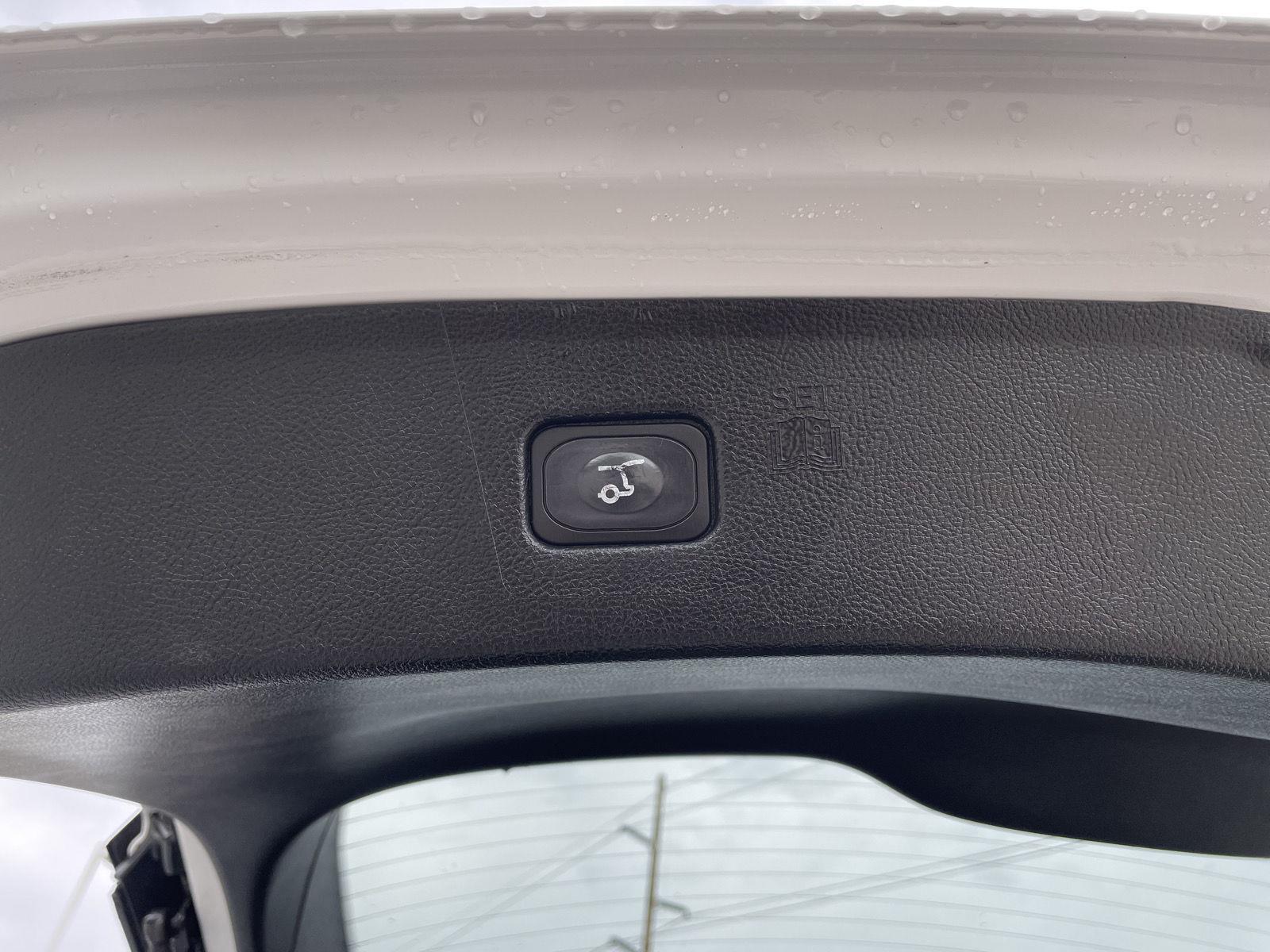 Used 2015 Ford Edge for sale in Lincoln NE