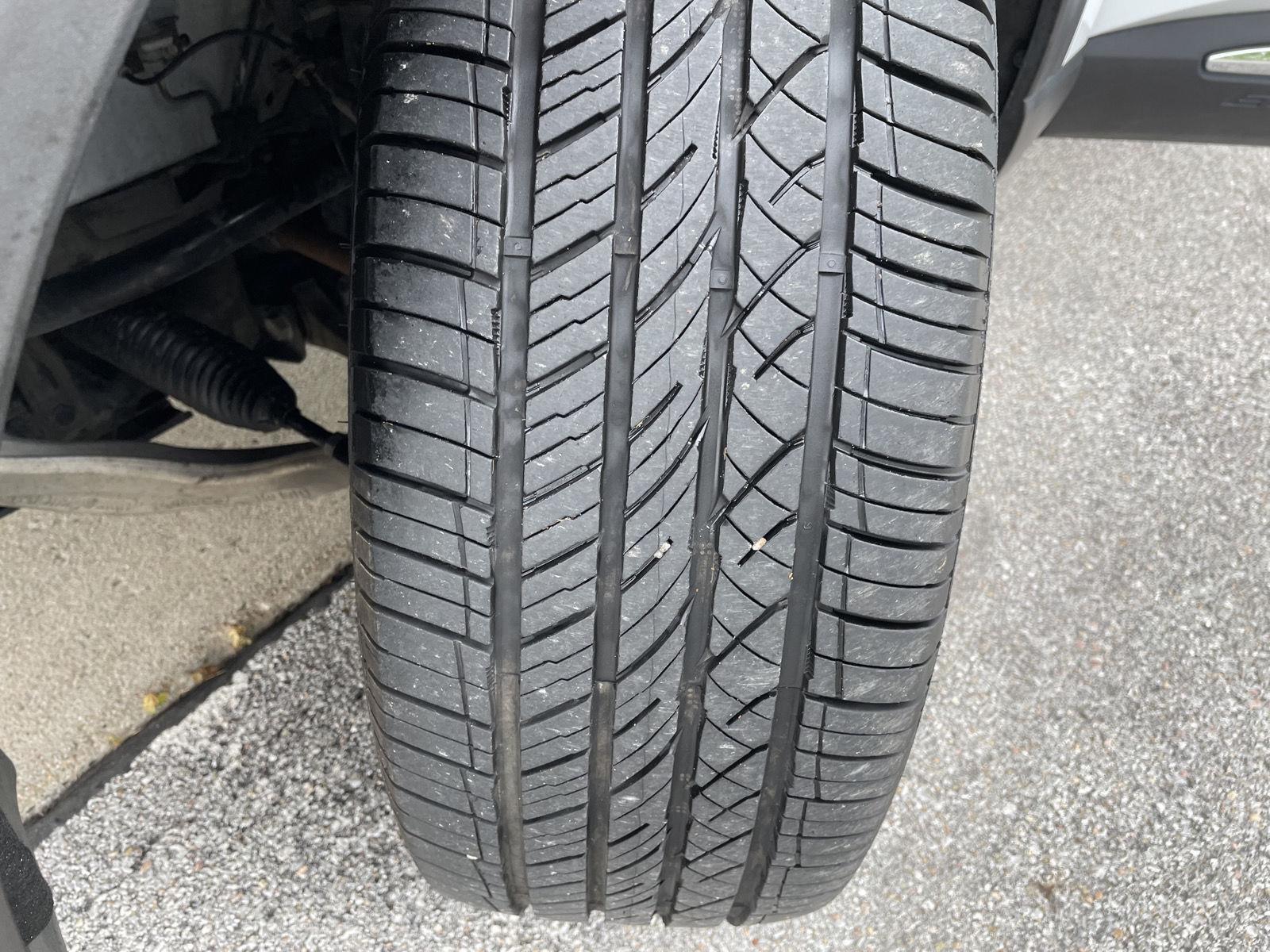 Used 2020 Ford Explorer for sale in Lincoln NE