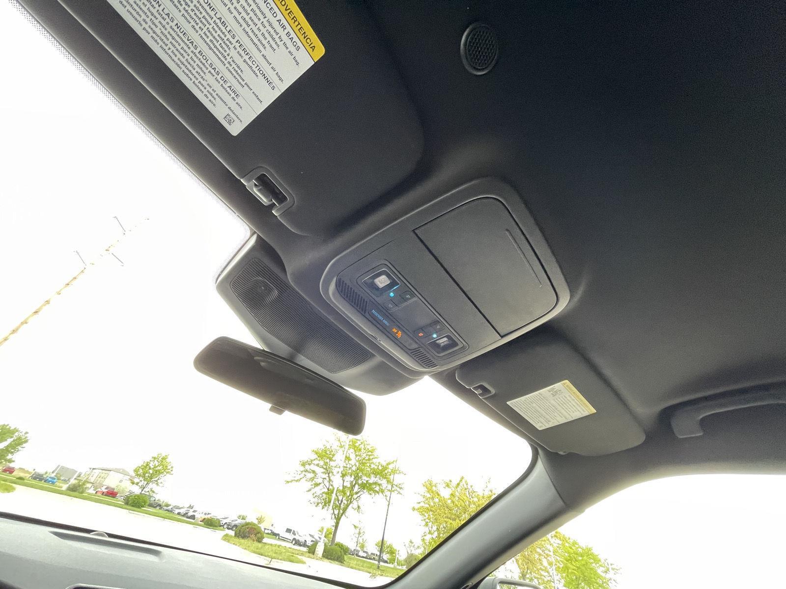 Used 2020 Ford Explorer for sale in Lincoln NE