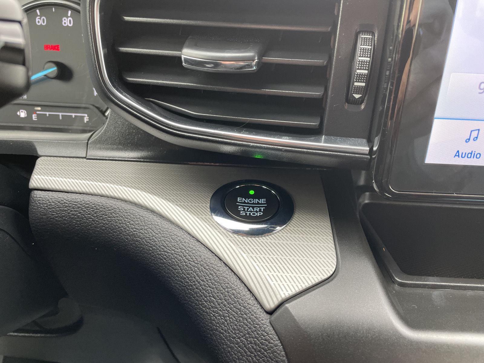 Used 2020 Ford Explorer for sale in Lincoln NE