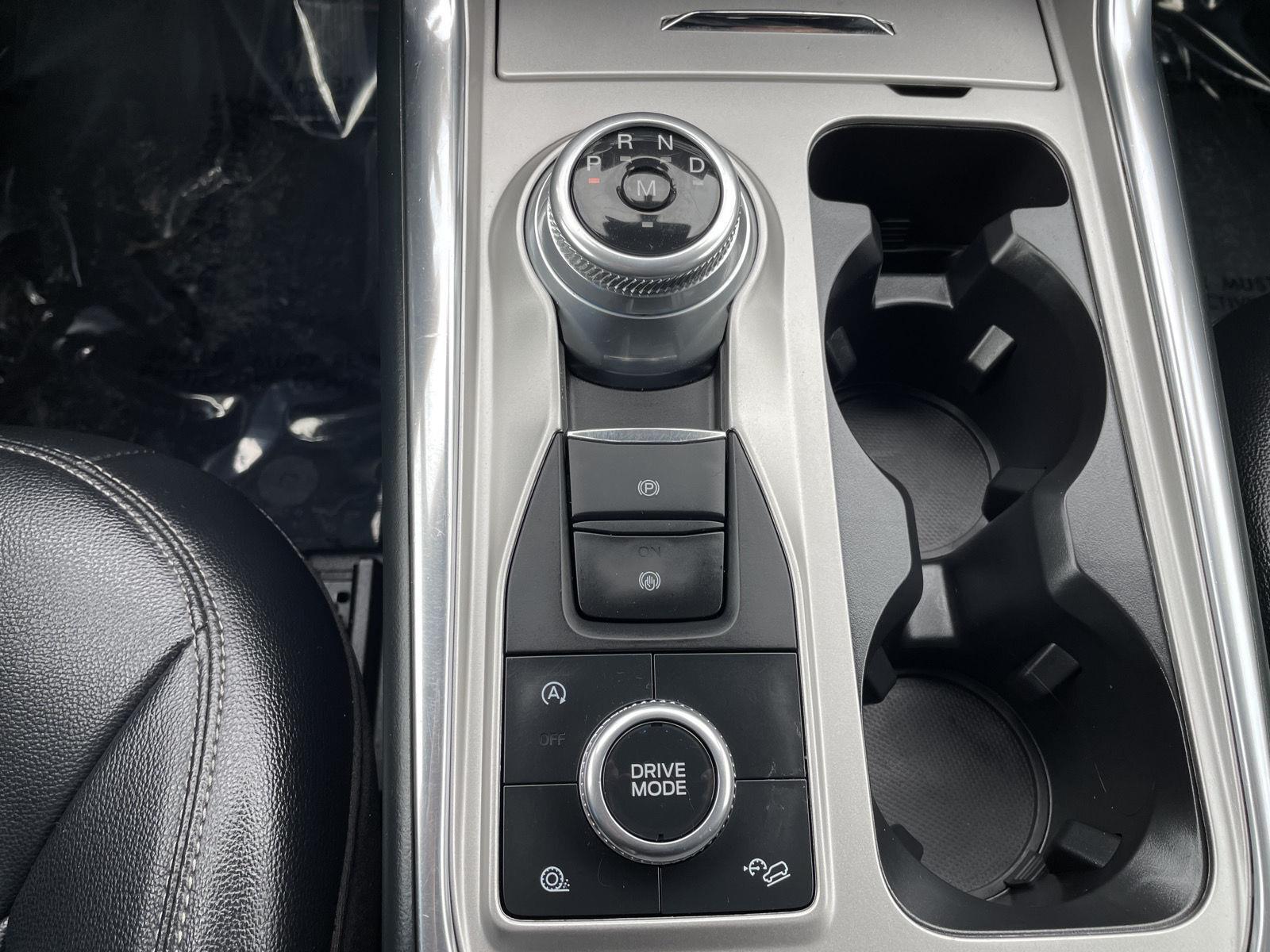 Used 2020 Ford Explorer for sale in Lincoln NE