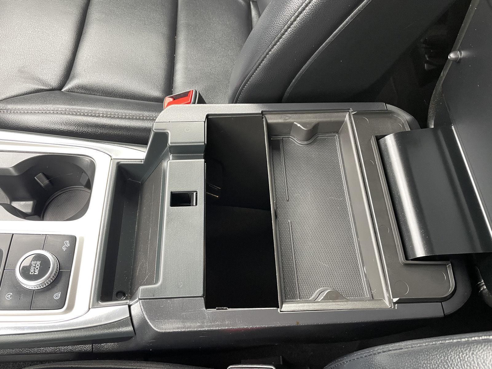 Used 2020 Ford Explorer for sale in Lincoln NE