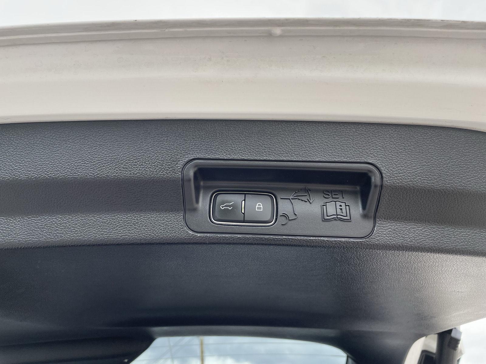 Used 2020 Ford Explorer for sale in Lincoln NE