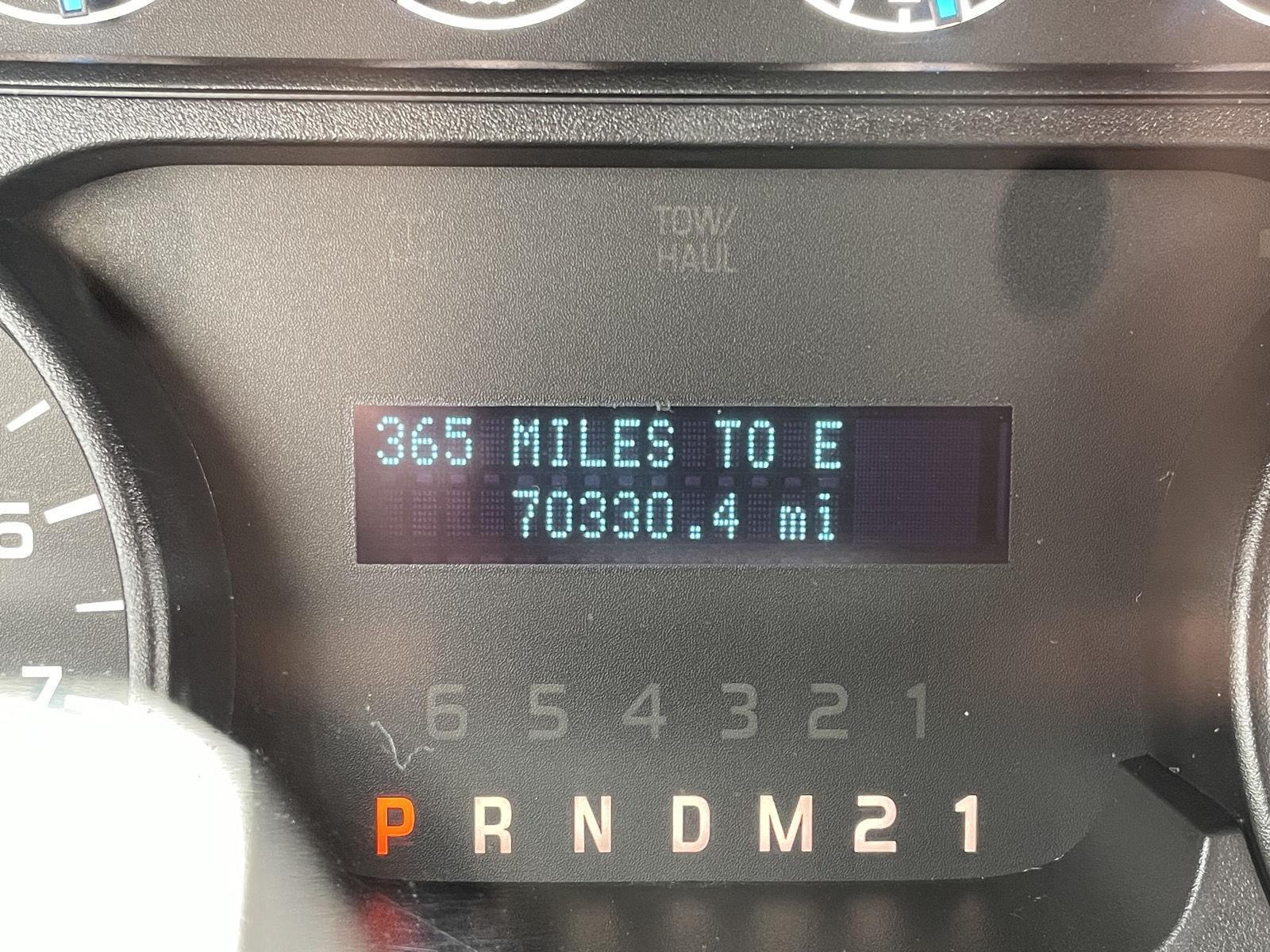 Used 2014 Ford F-150 for sale in Lincoln NE