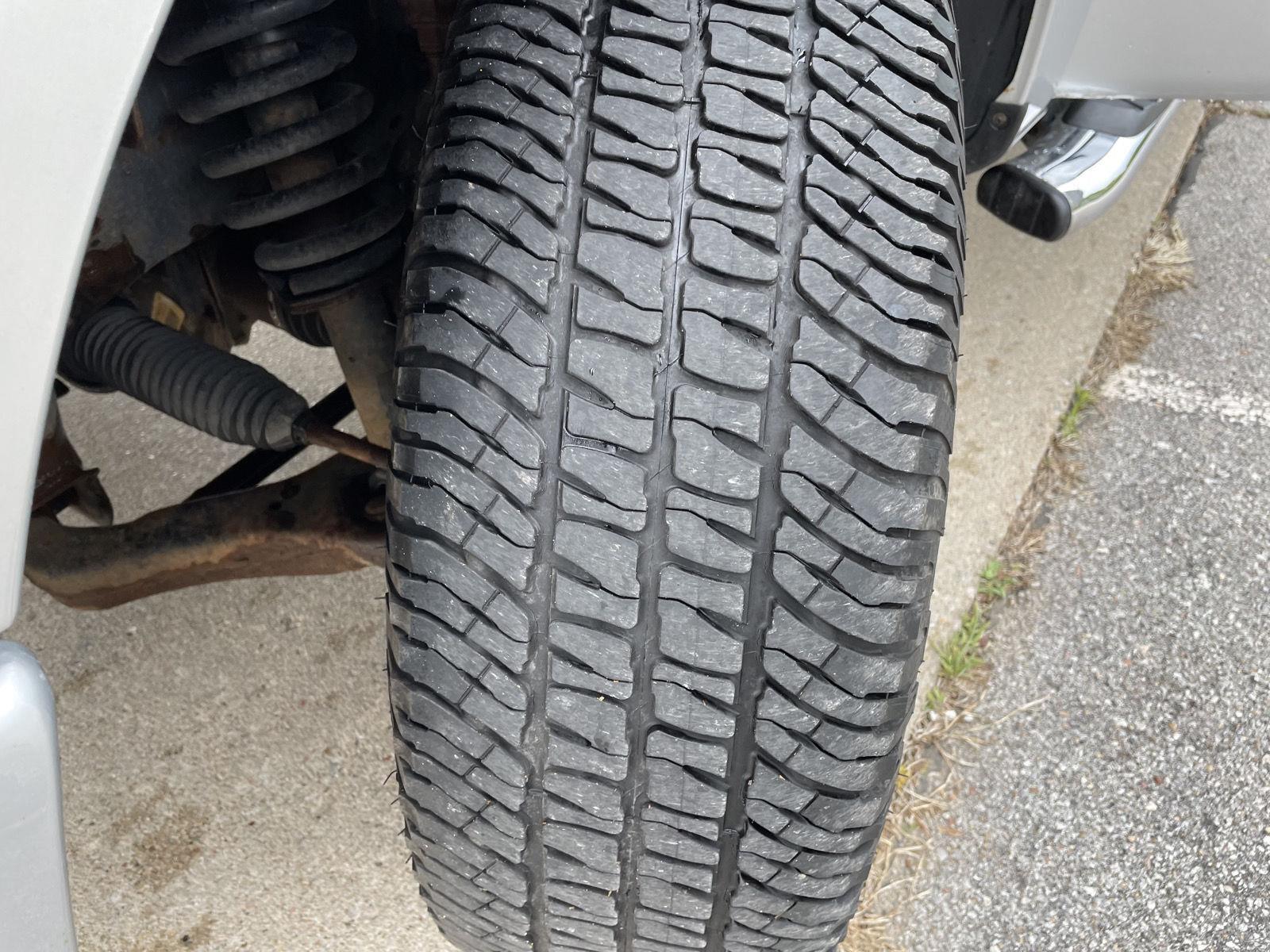 Used 2014 Ford F-150 for sale in Lincoln NE