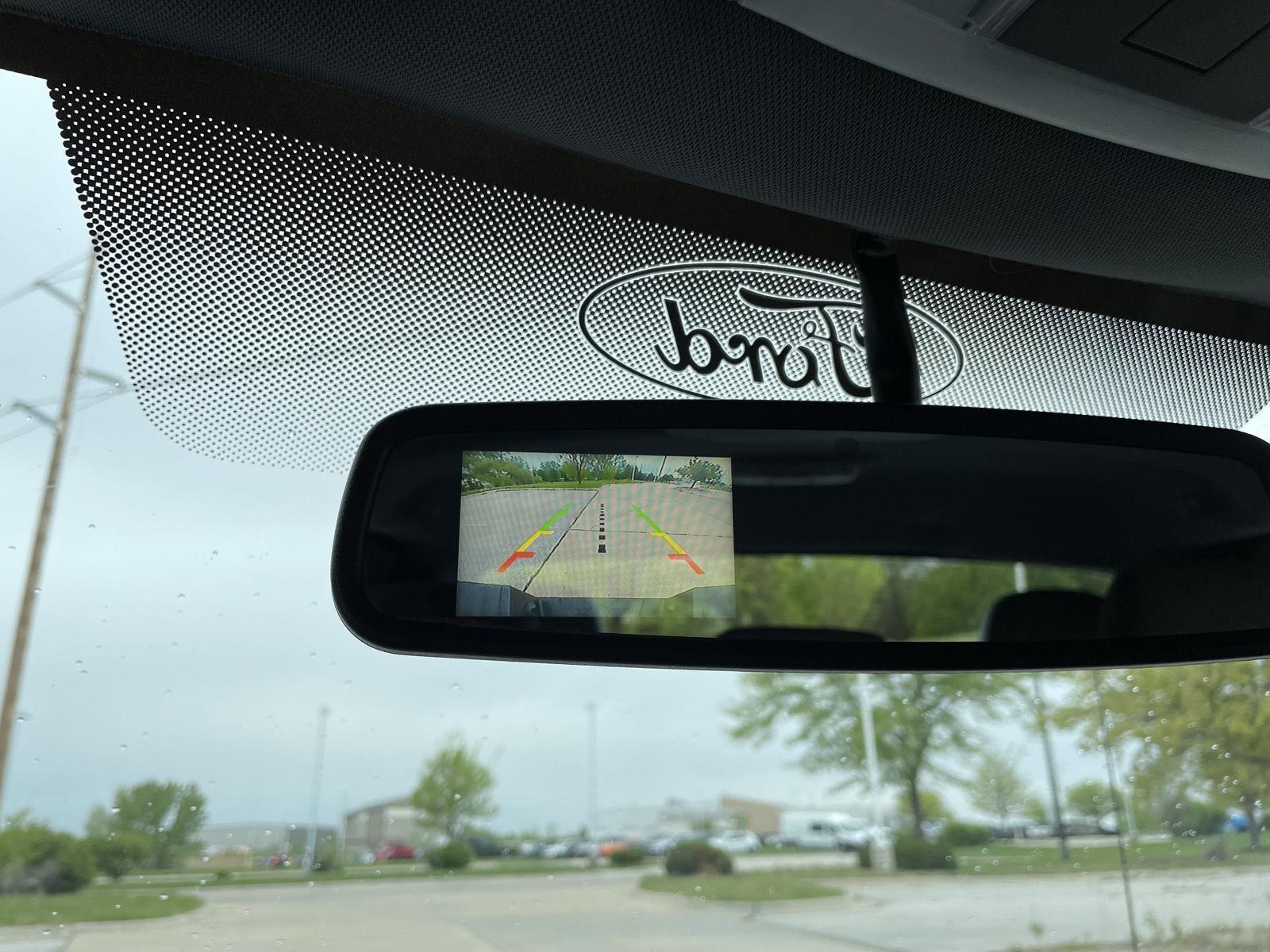 Used 2014 Ford F-150 for sale in Lincoln NE