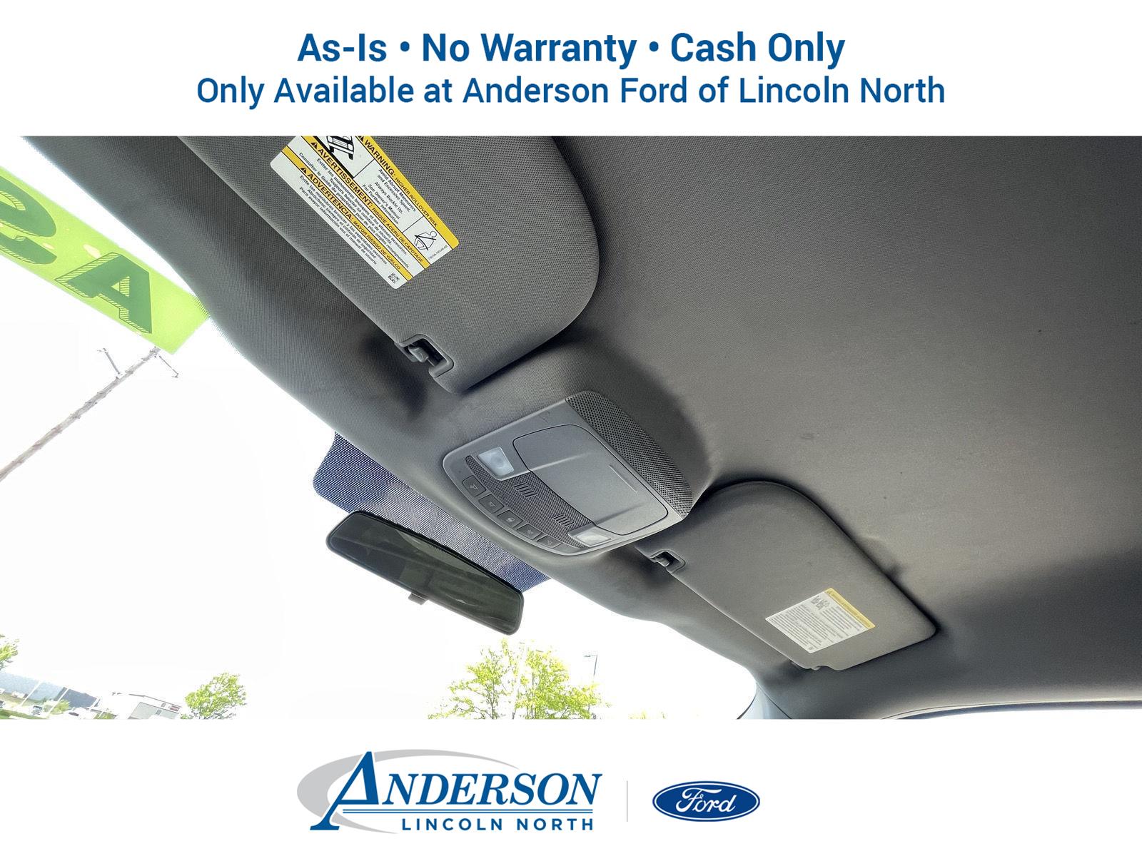 Used 2016 Ford F-150 for sale in Lincoln NE