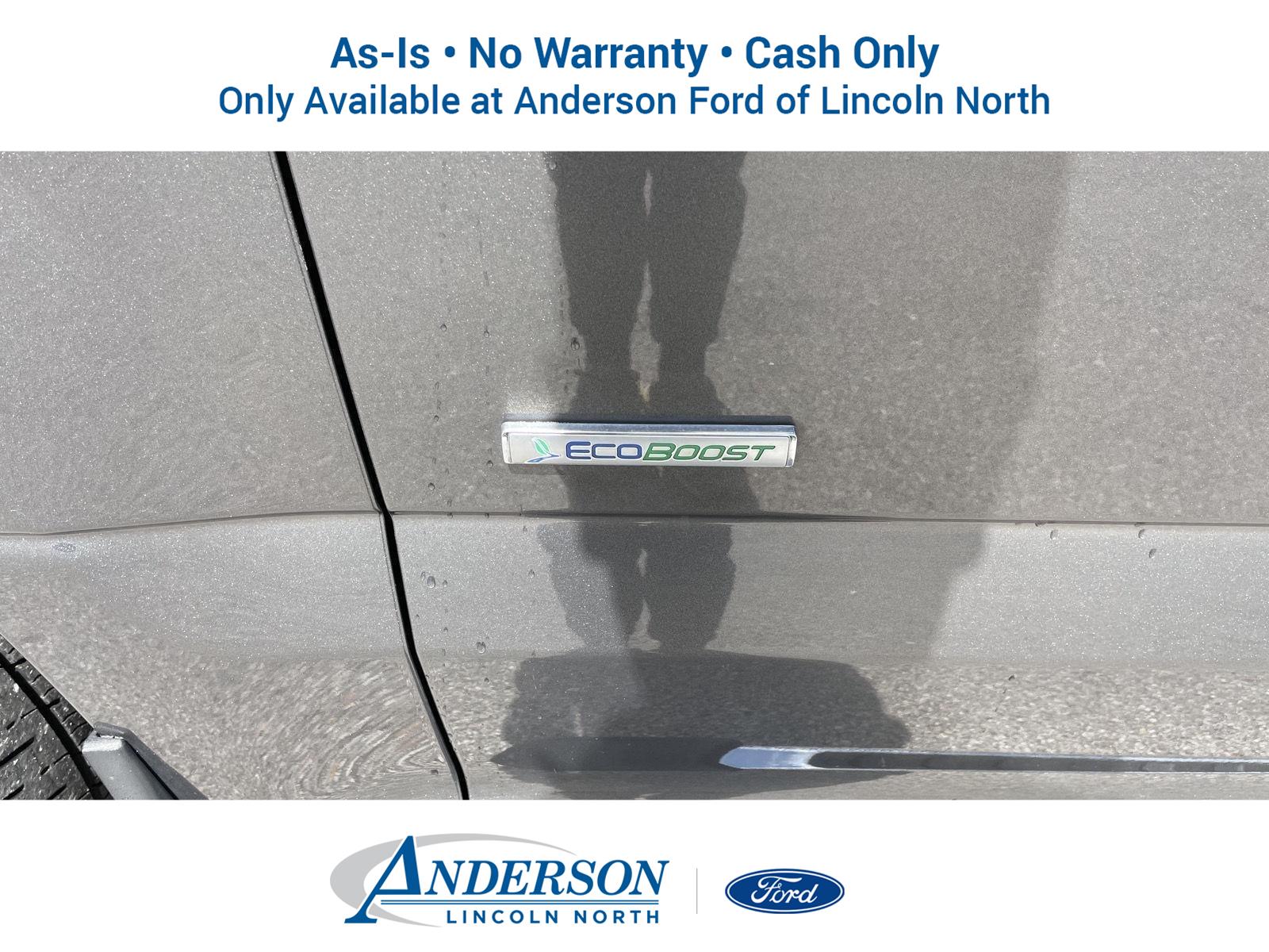 Used 2016 Ford F-150 for sale in Lincoln NE