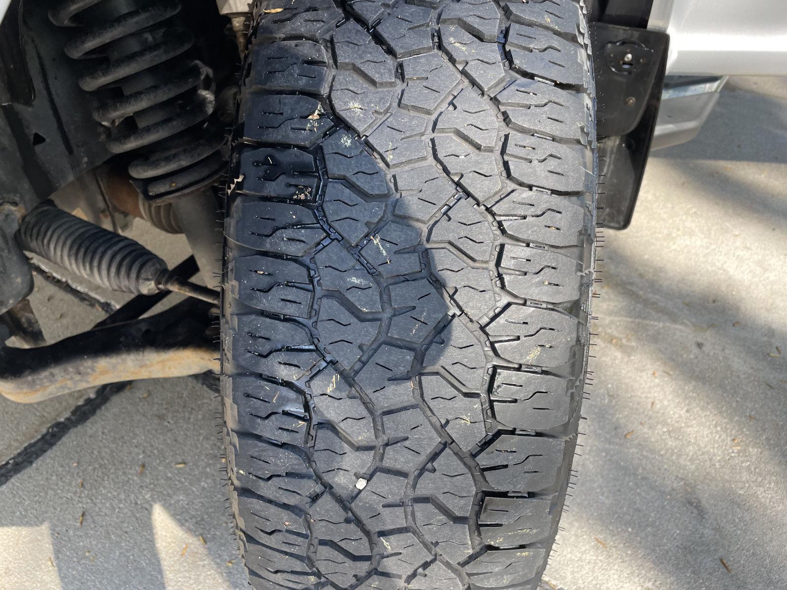 Pre-Owned 2016 Ford F-150 for sale in Lincoln NE