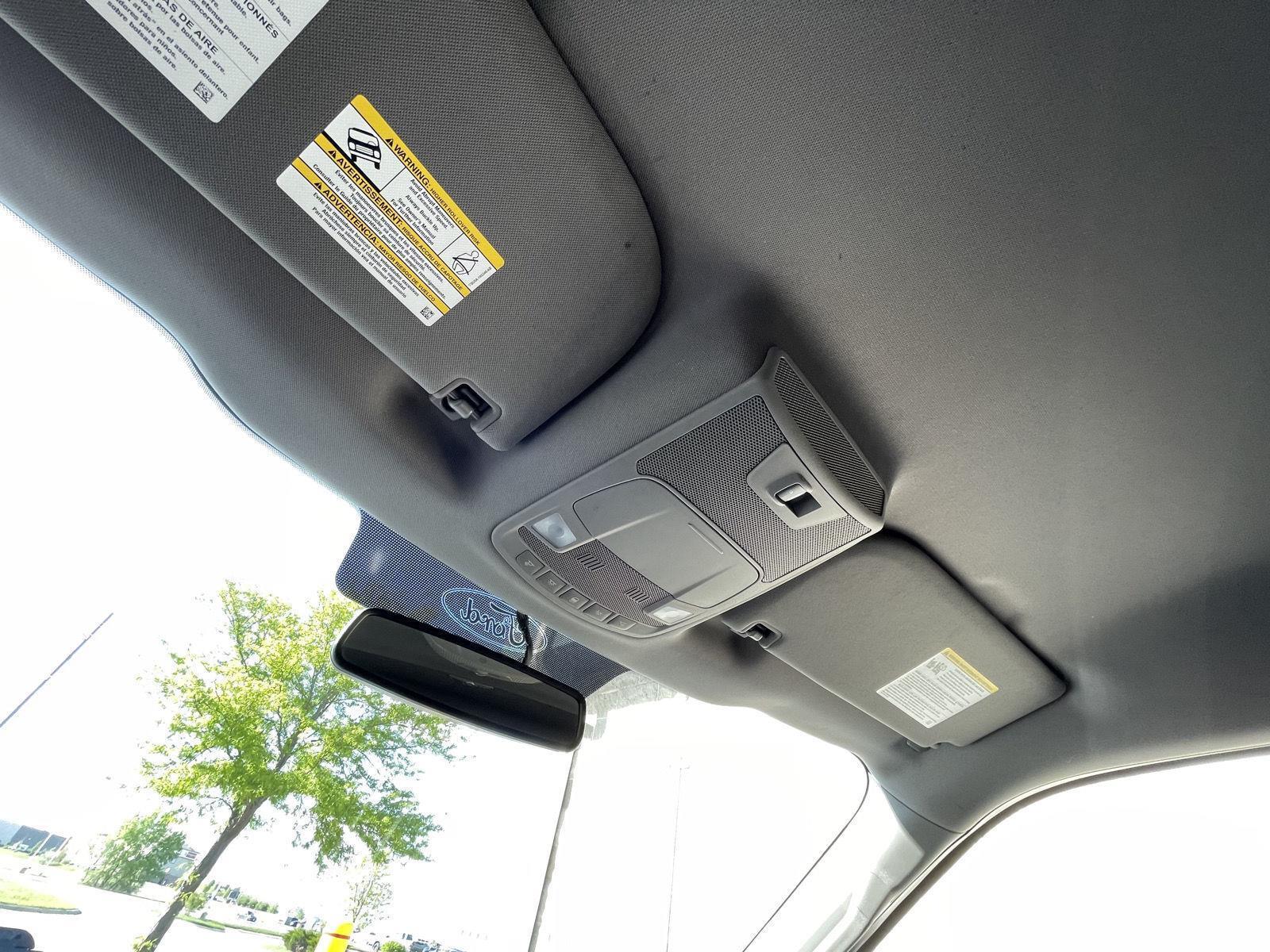 Pre-Owned 2016 Ford F-150 for sale in Lincoln NE