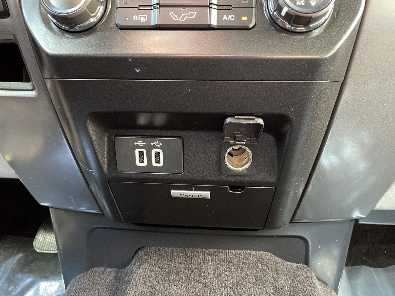 Pre-Owned 2016 Ford F-150 for sale in Lincoln NE