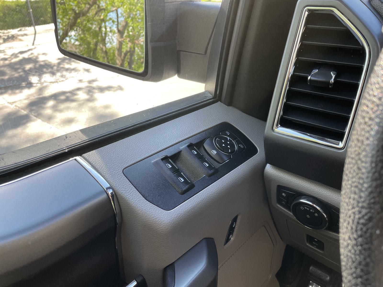 Pre-Owned 2016 Ford F-150 for sale in Lincoln NE