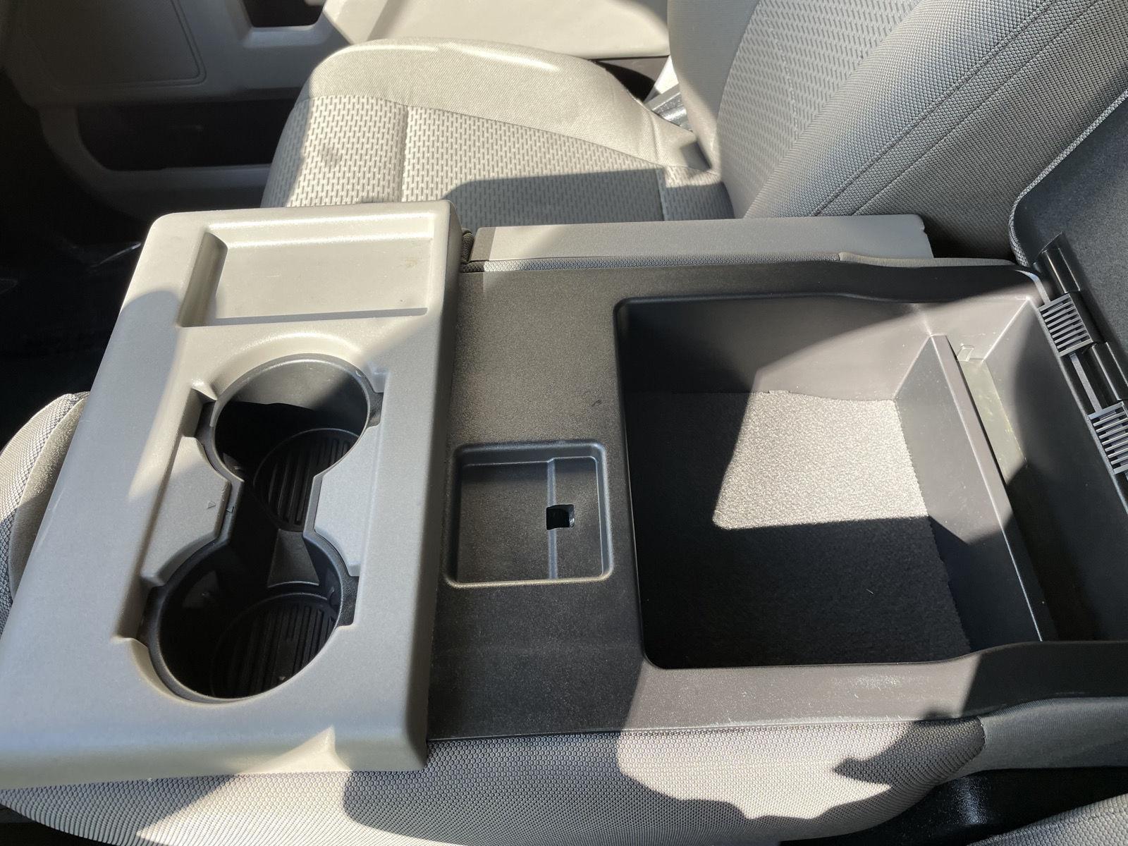 Pre-Owned 2016 Ford F-150 for sale in Lincoln NE