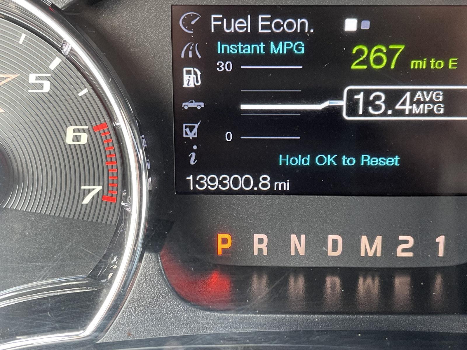 Pre-Owned 2014 Ford F-150 for sale in Lincoln NE