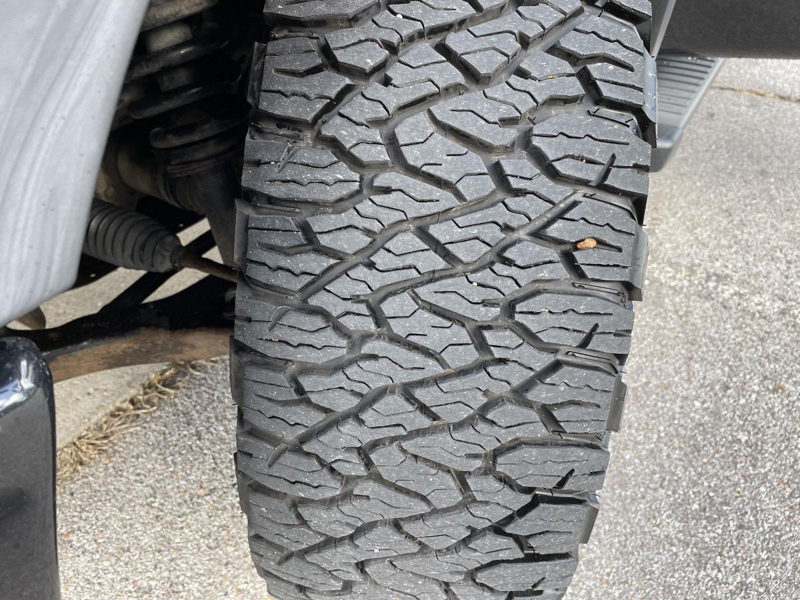 Pre-Owned 2014 Ford F-150 for sale in Lincoln NE