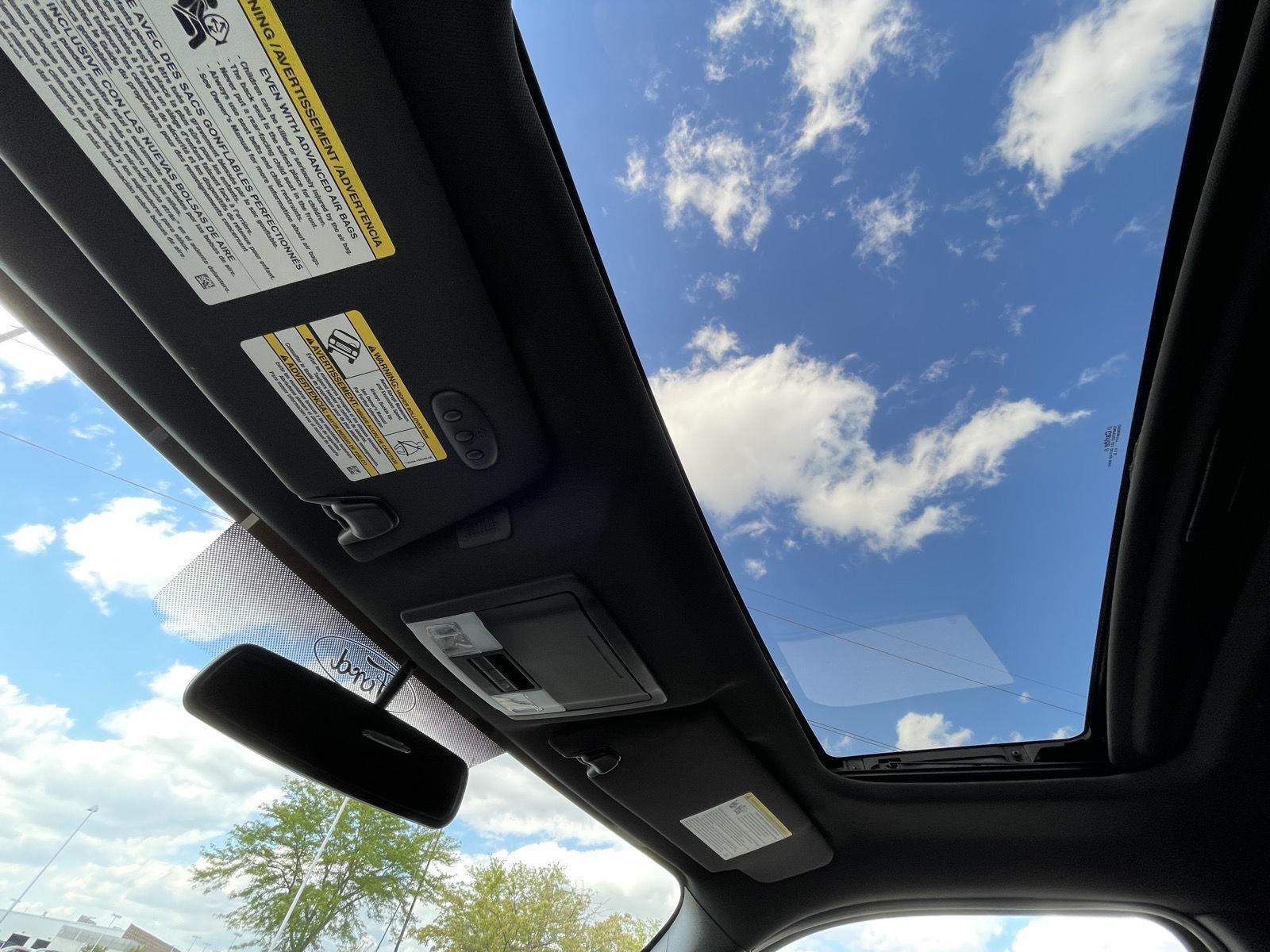 Pre-Owned 2014 Ford F-150 for sale in Lincoln NE