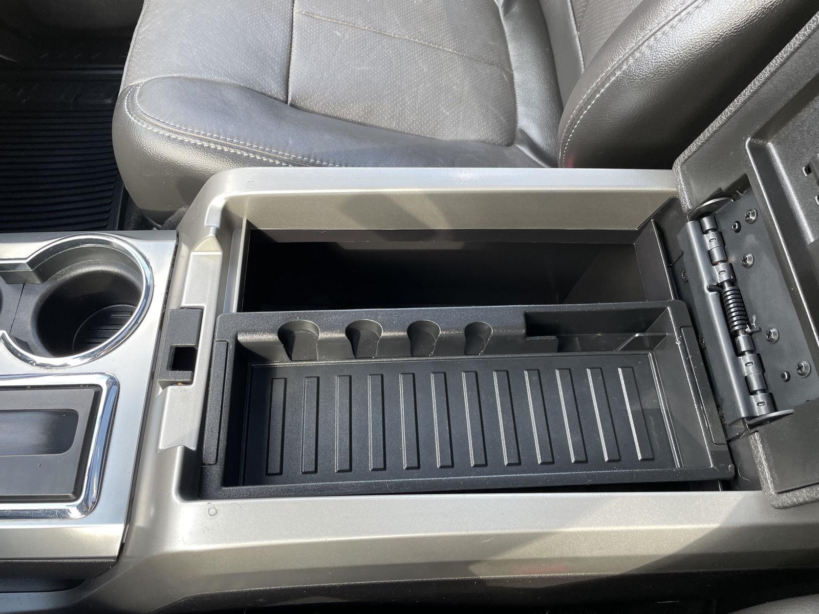 Pre-Owned 2014 Ford F-150 for sale in Lincoln NE