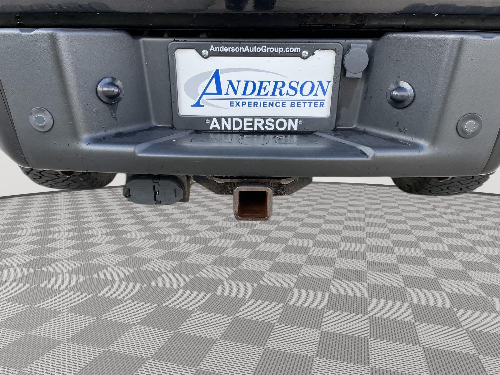 Pre-Owned 2014 Ford F-150 for sale in Lincoln NE