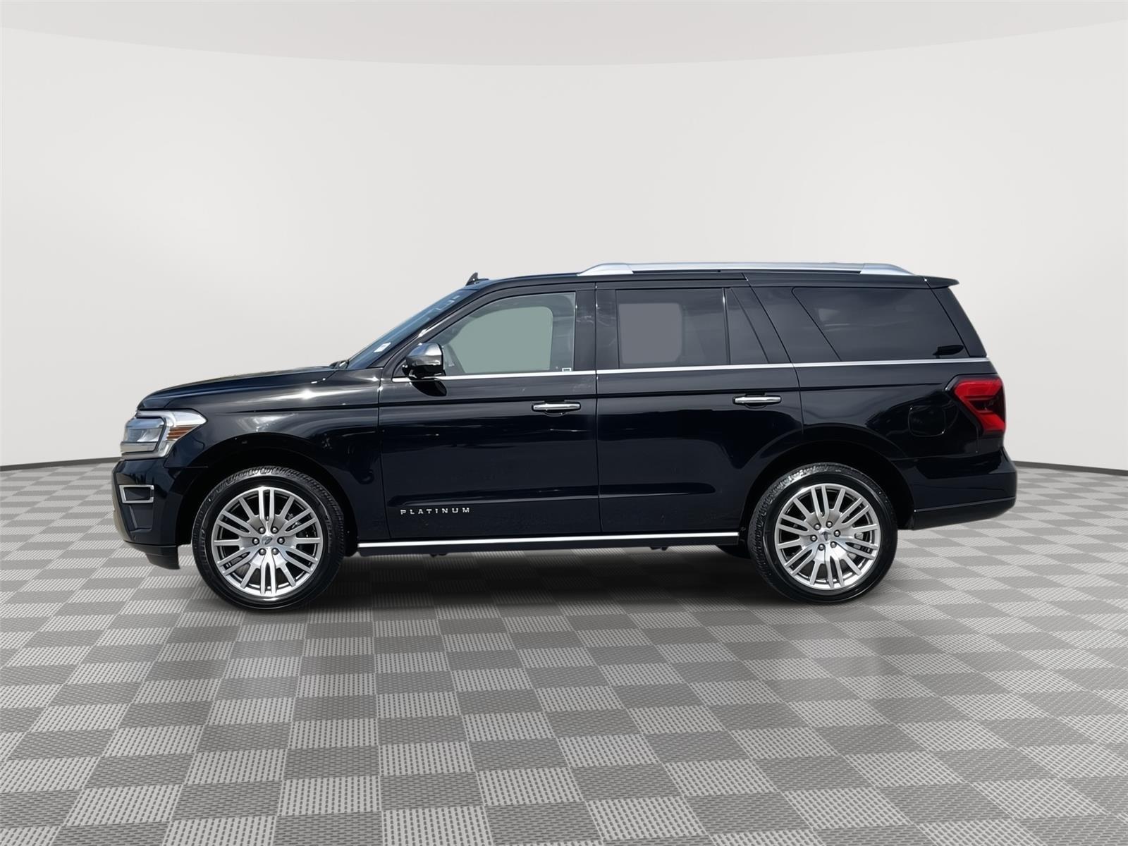 Used 2023 Ford Expedition for sale in Lincoln NE