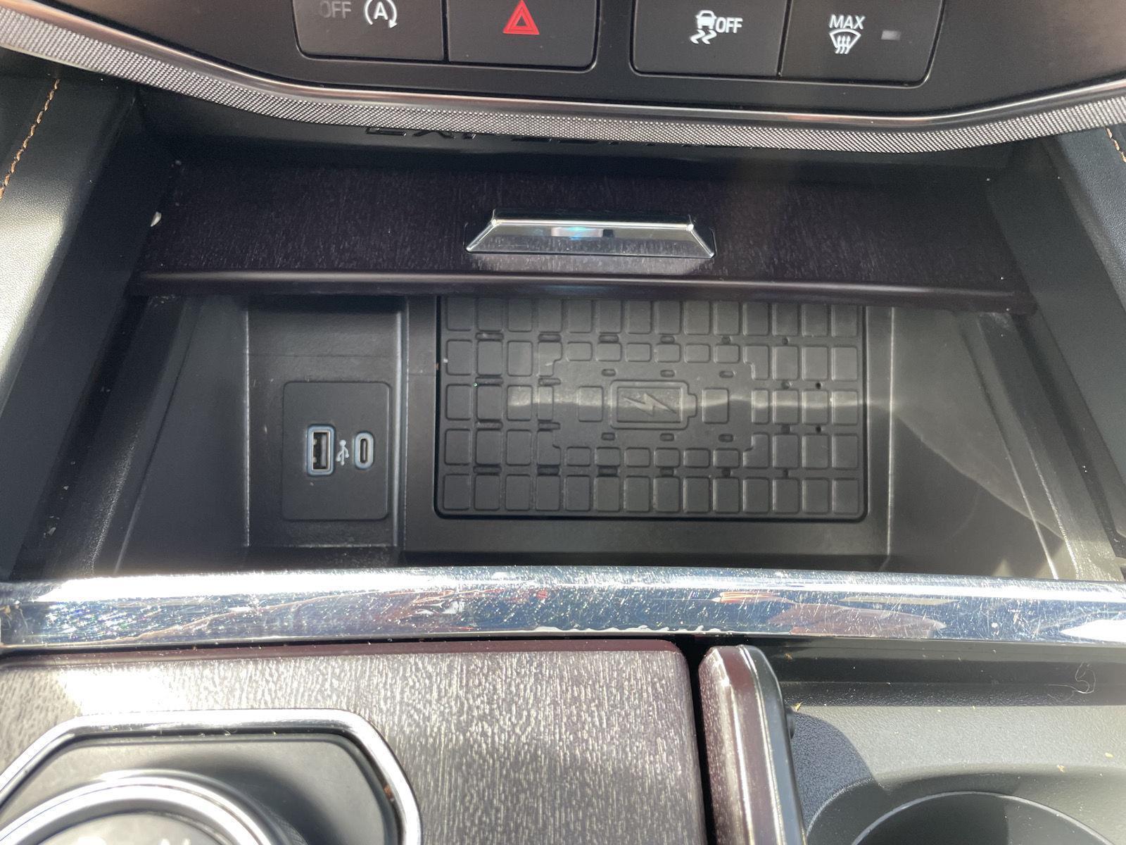 Used 2023 Ford Expedition for sale in Lincoln NE