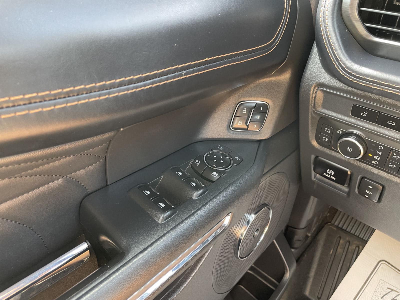 Used 2023 Ford Expedition for sale in Lincoln NE