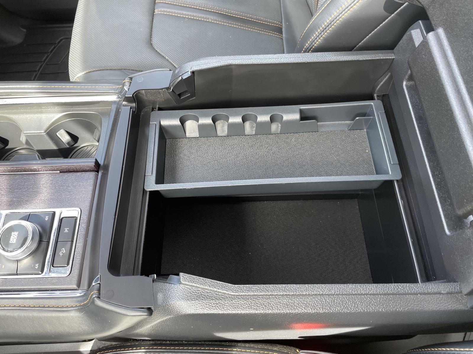 Used 2023 Ford Expedition for sale in Lincoln NE