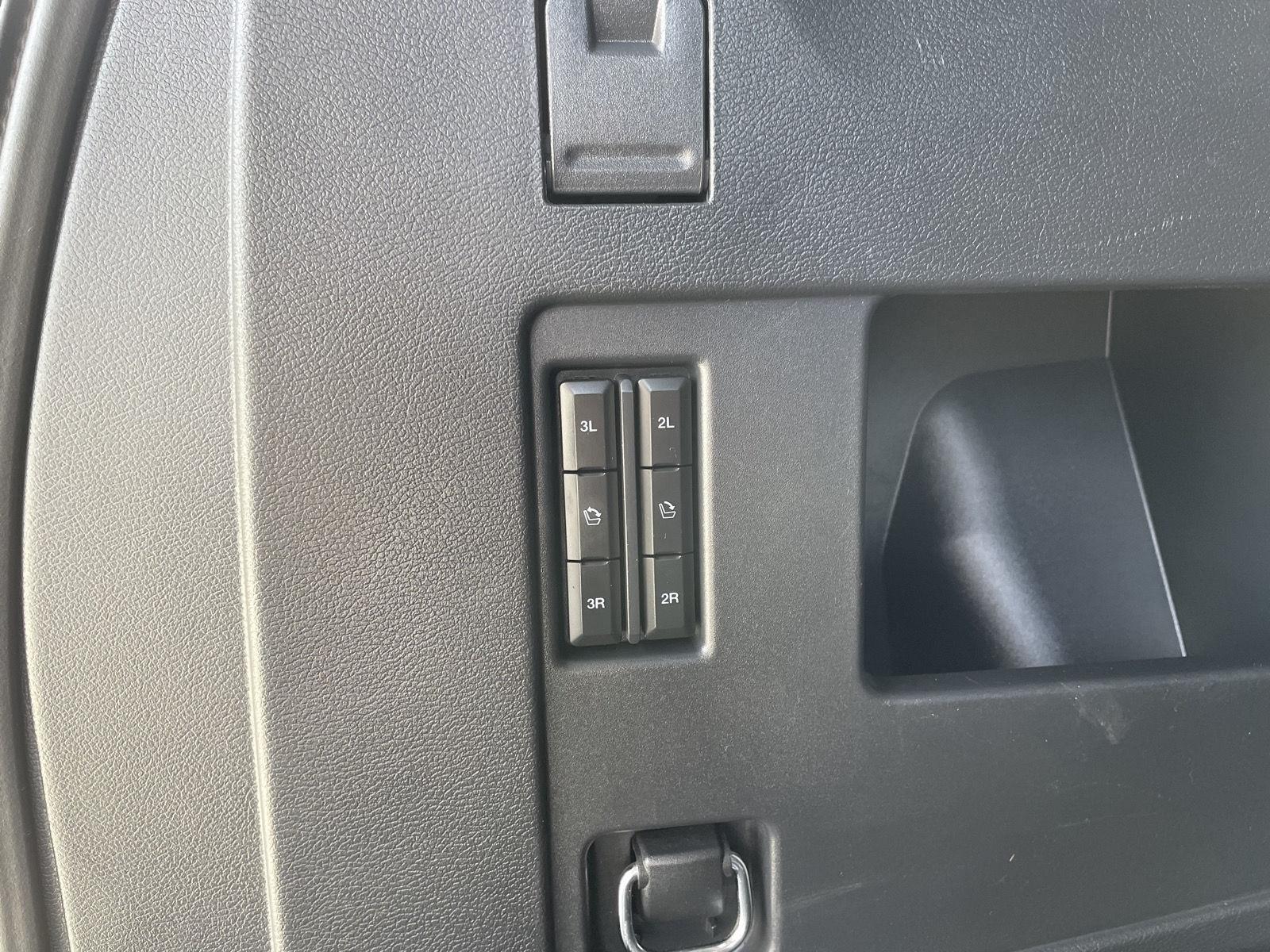Used 2023 Ford Expedition for sale in Lincoln NE