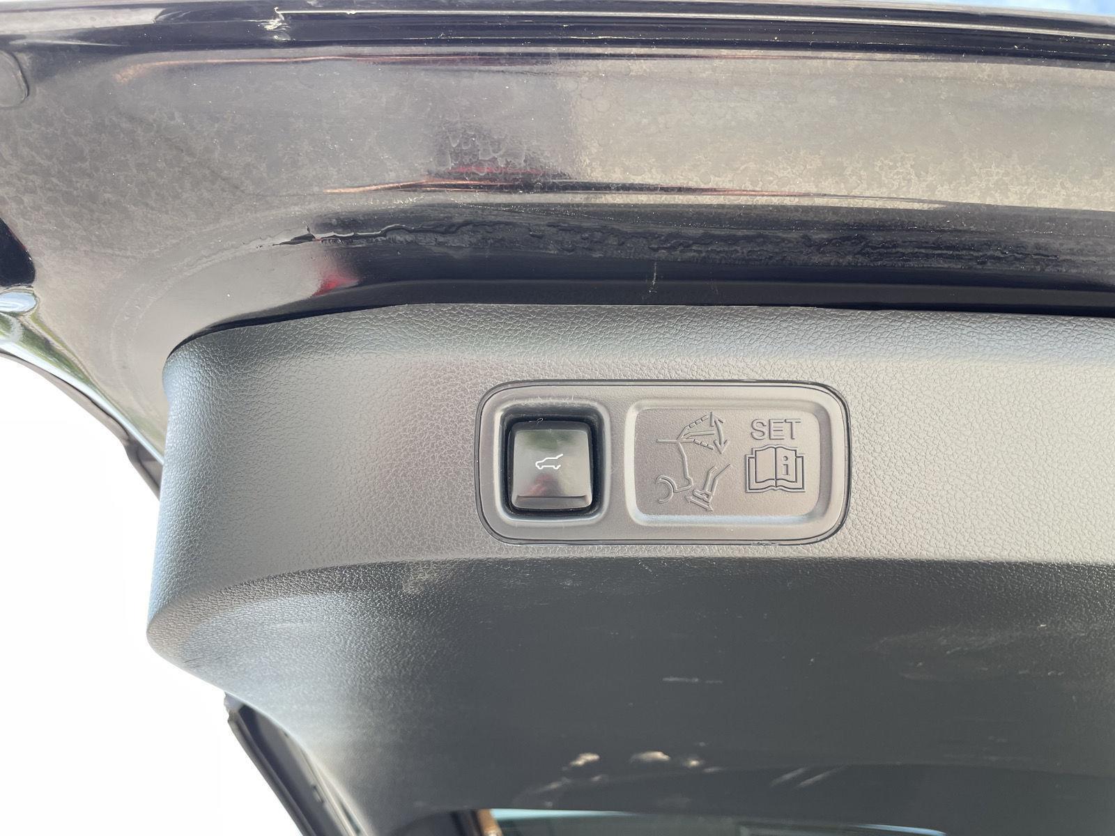 Used 2023 Ford Expedition for sale in Lincoln NE