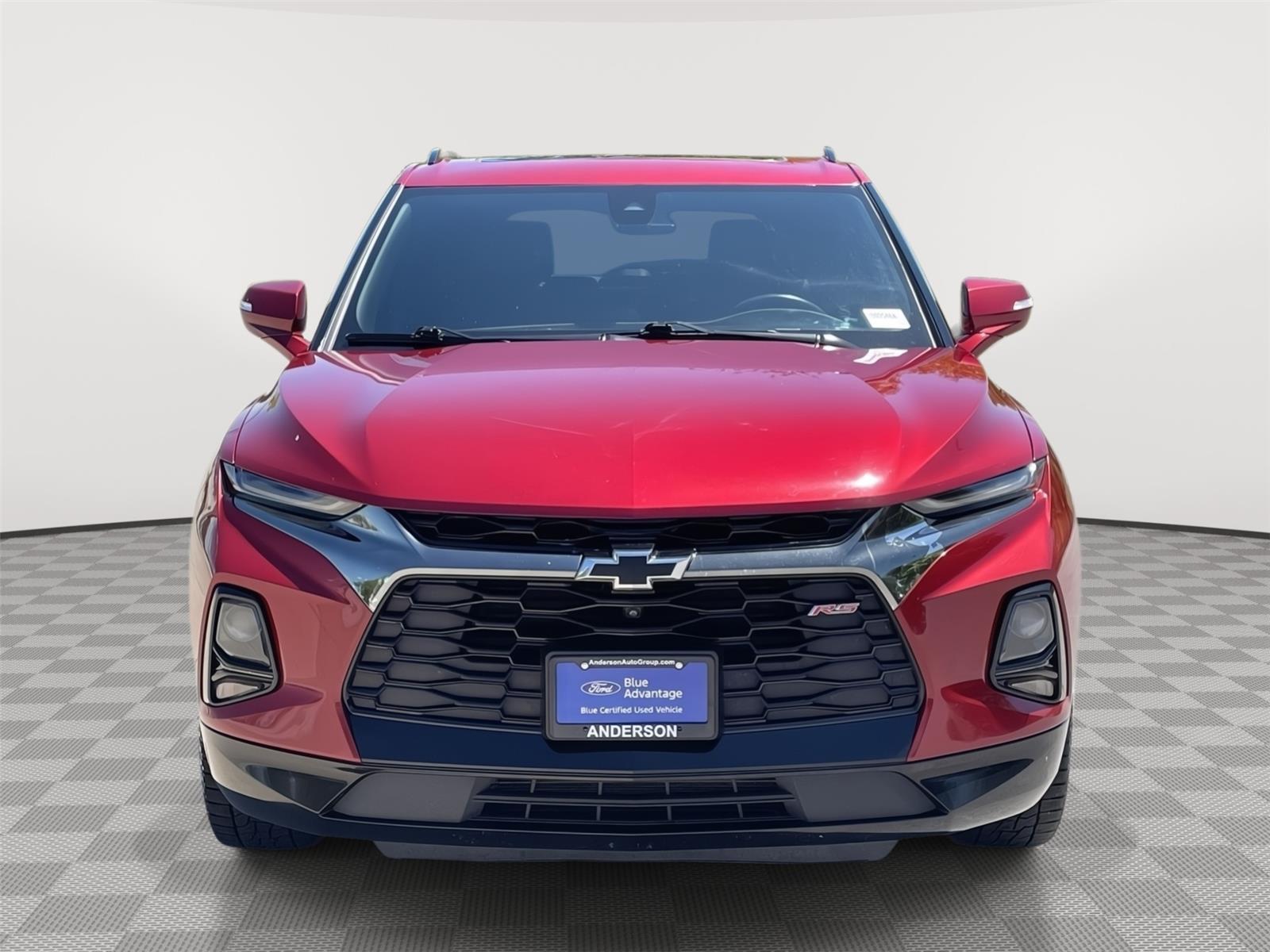 Vehicle photo 4