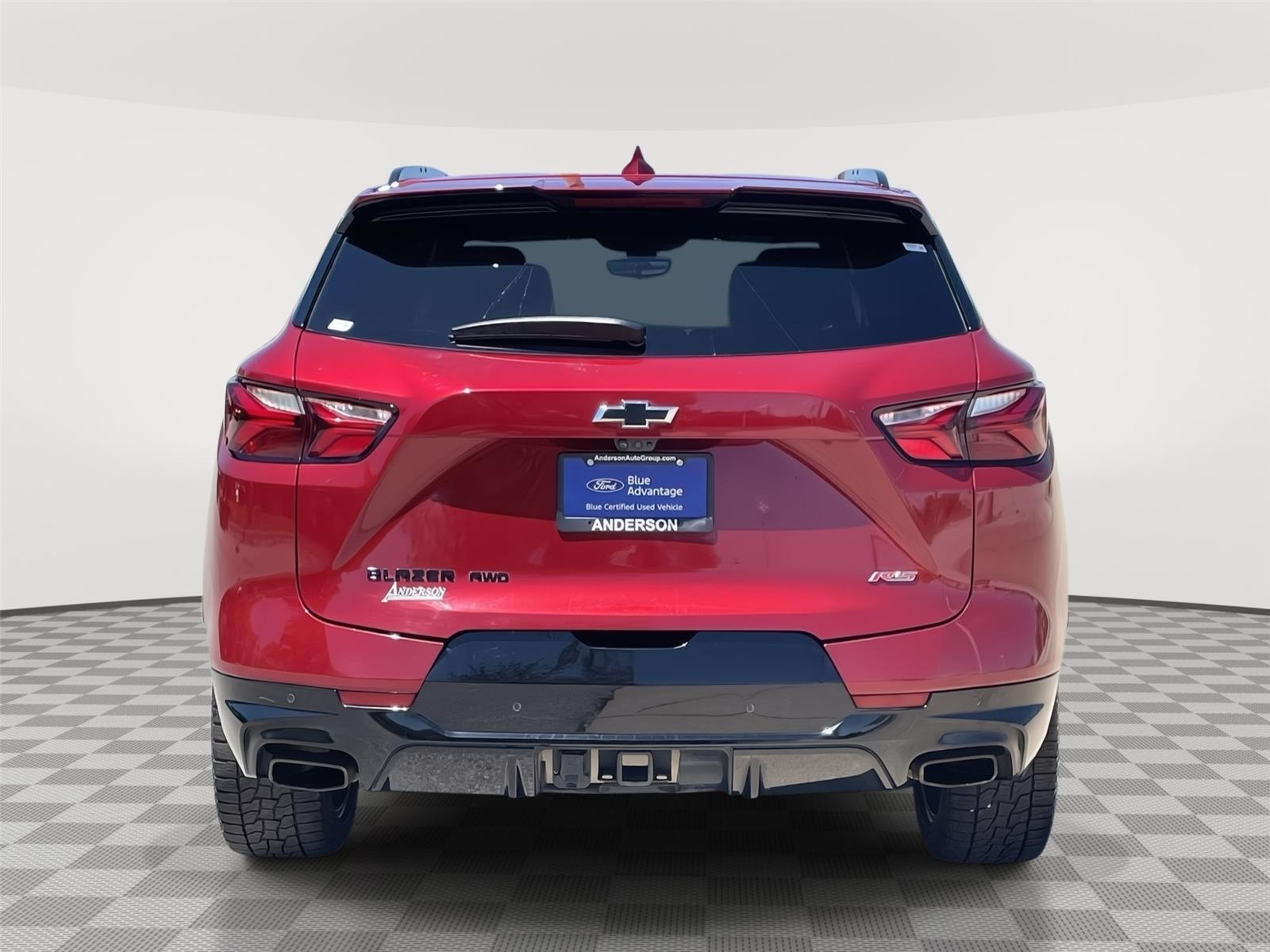 Vehicle photo 8