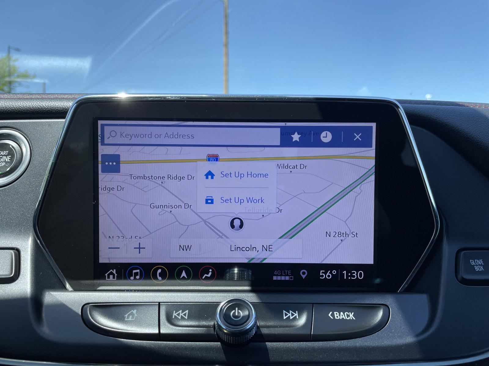 Vehicle photo 27