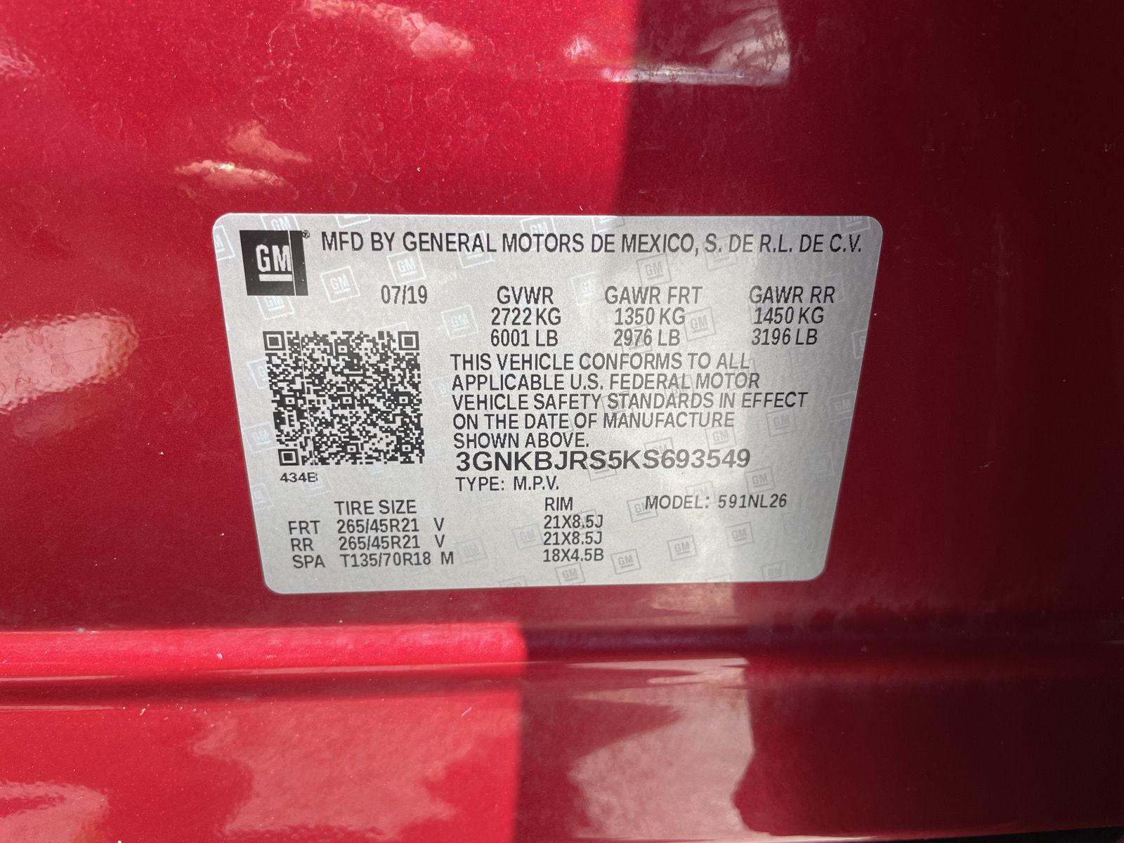 Vehicle photo 39