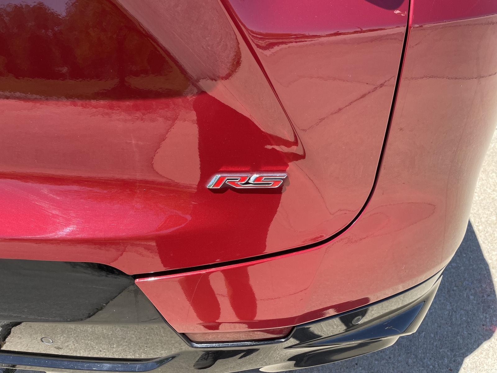 Vehicle photo 44