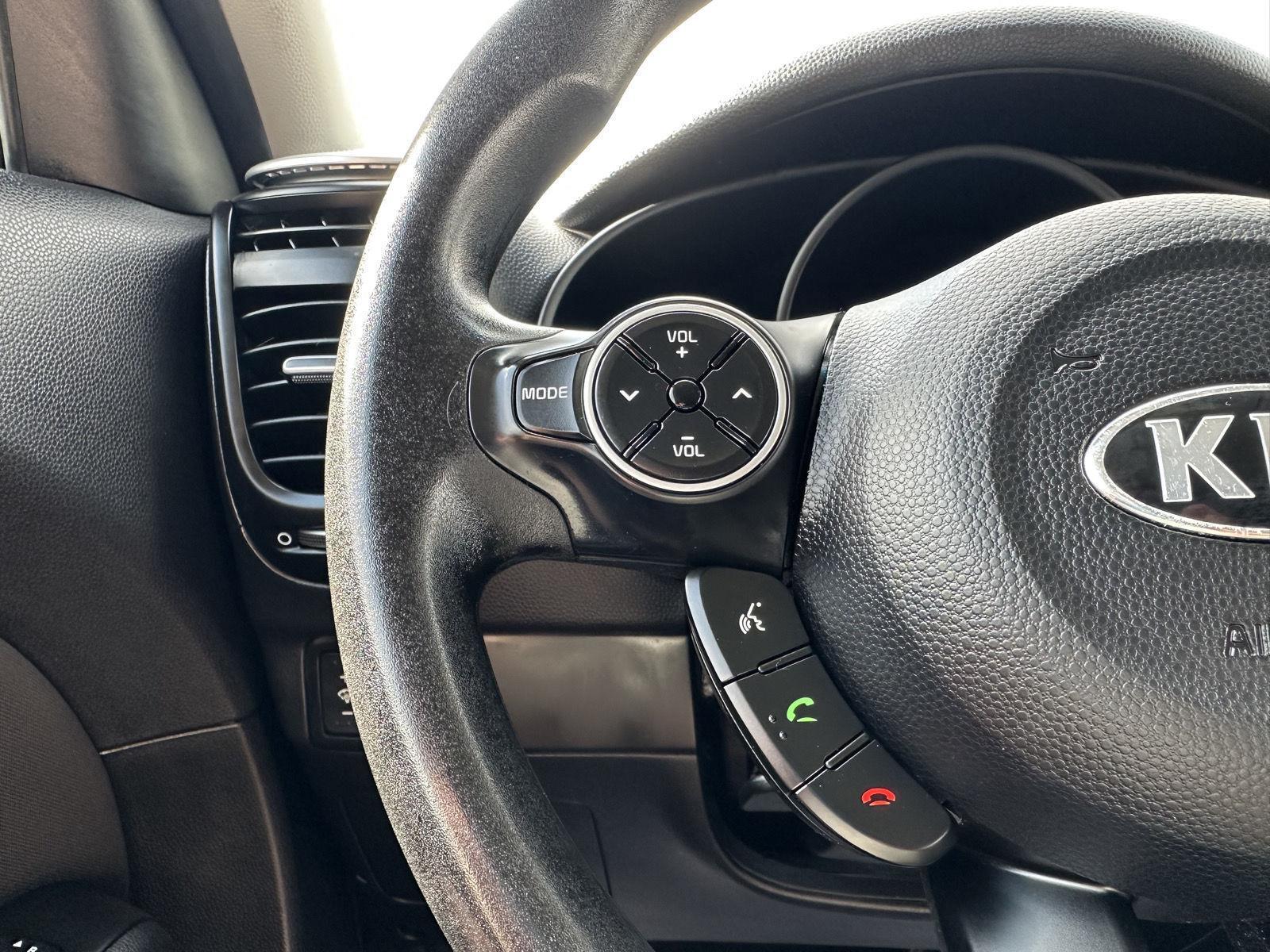 Used 2014 Kia Soul for sale in Lincoln NE