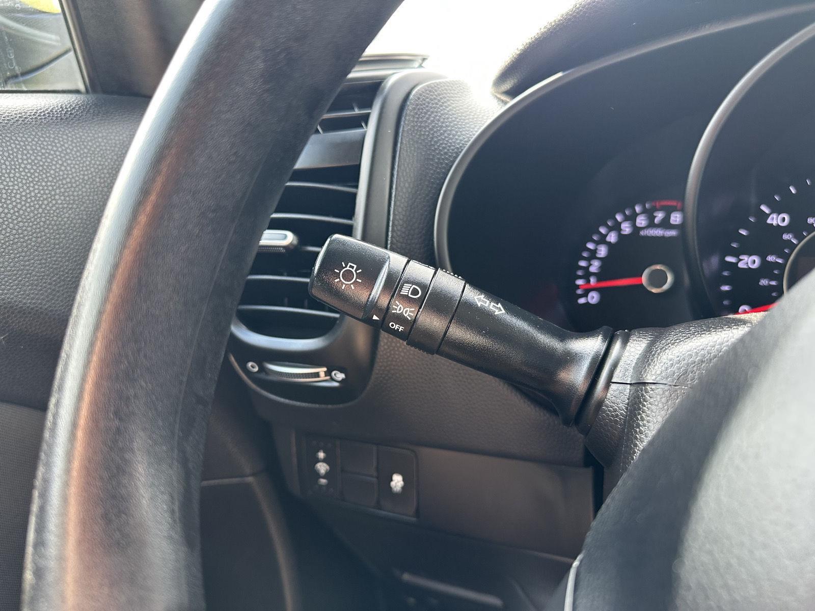 Used 2014 Kia Soul for sale in Lincoln NE