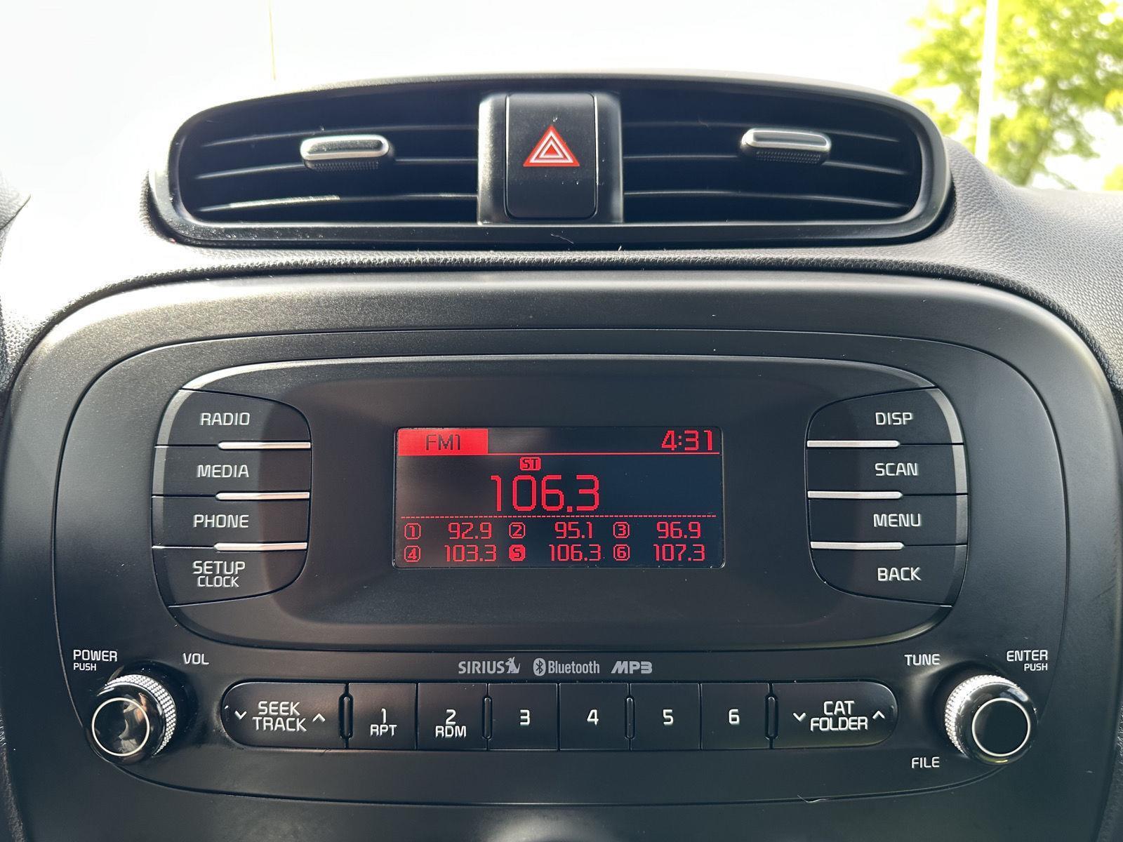 Used 2014 Kia Soul for sale in Lincoln NE
