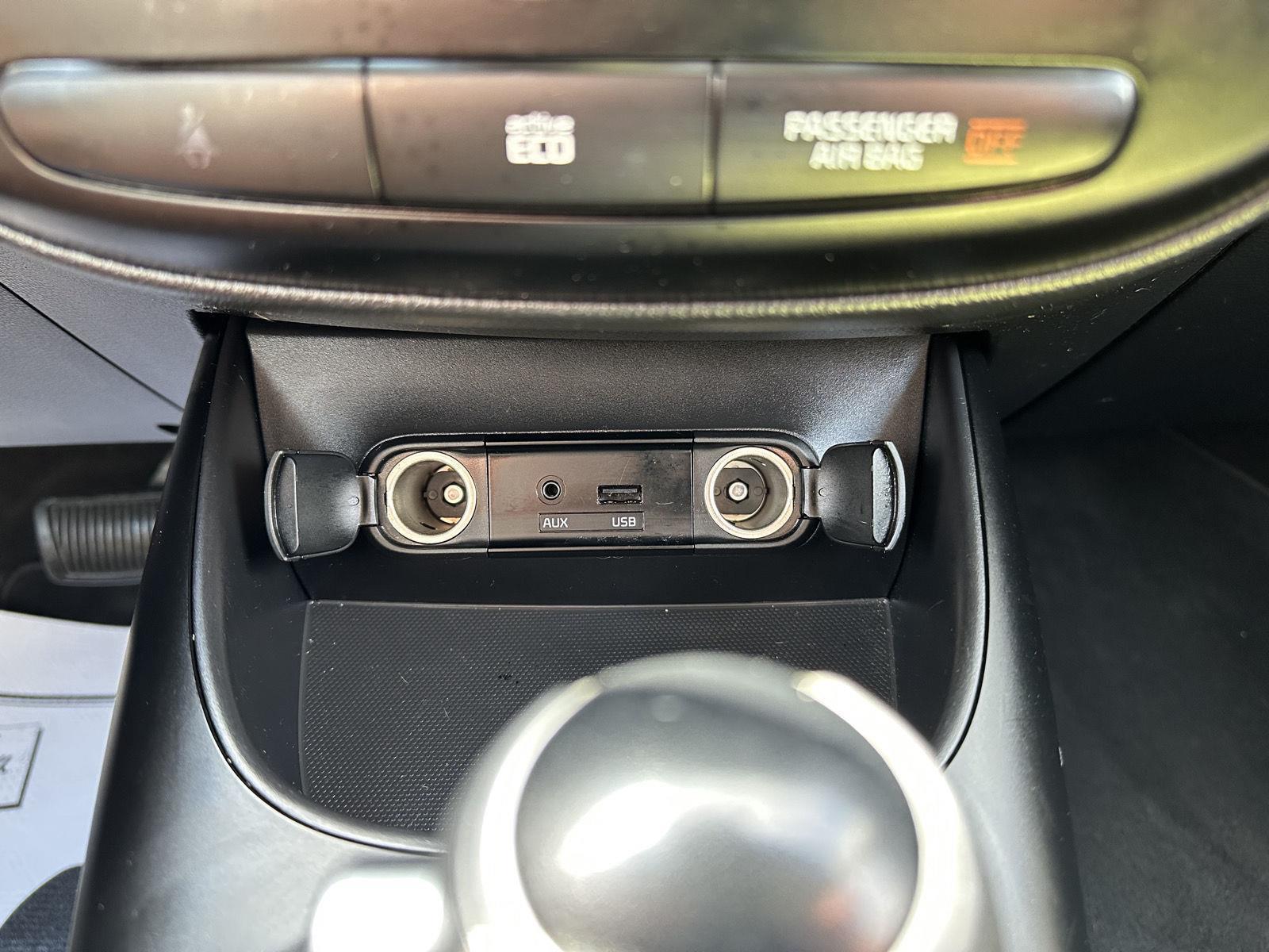 Used 2014 Kia Soul for sale in Lincoln NE