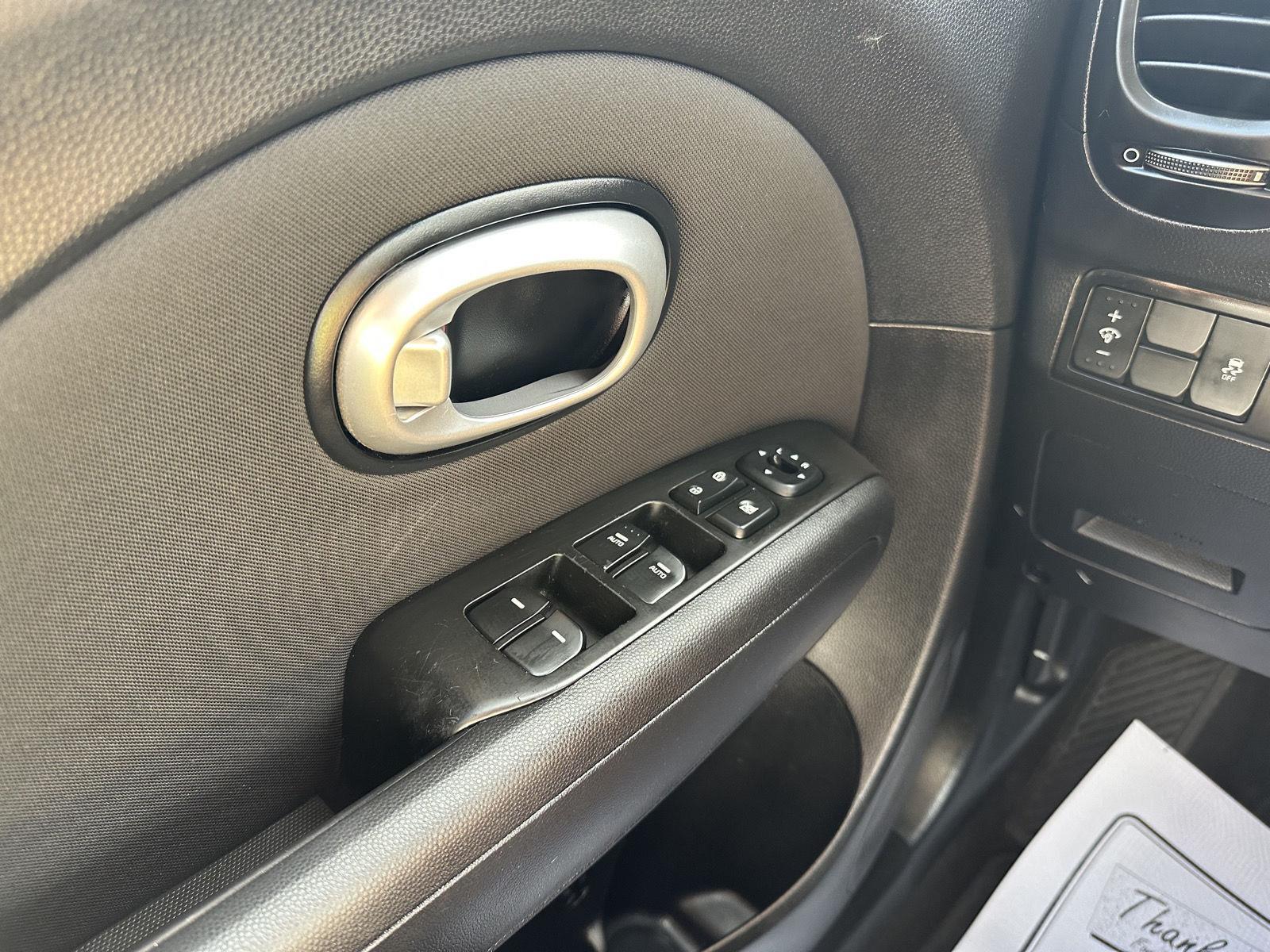 Used 2014 Kia Soul for sale in Lincoln NE