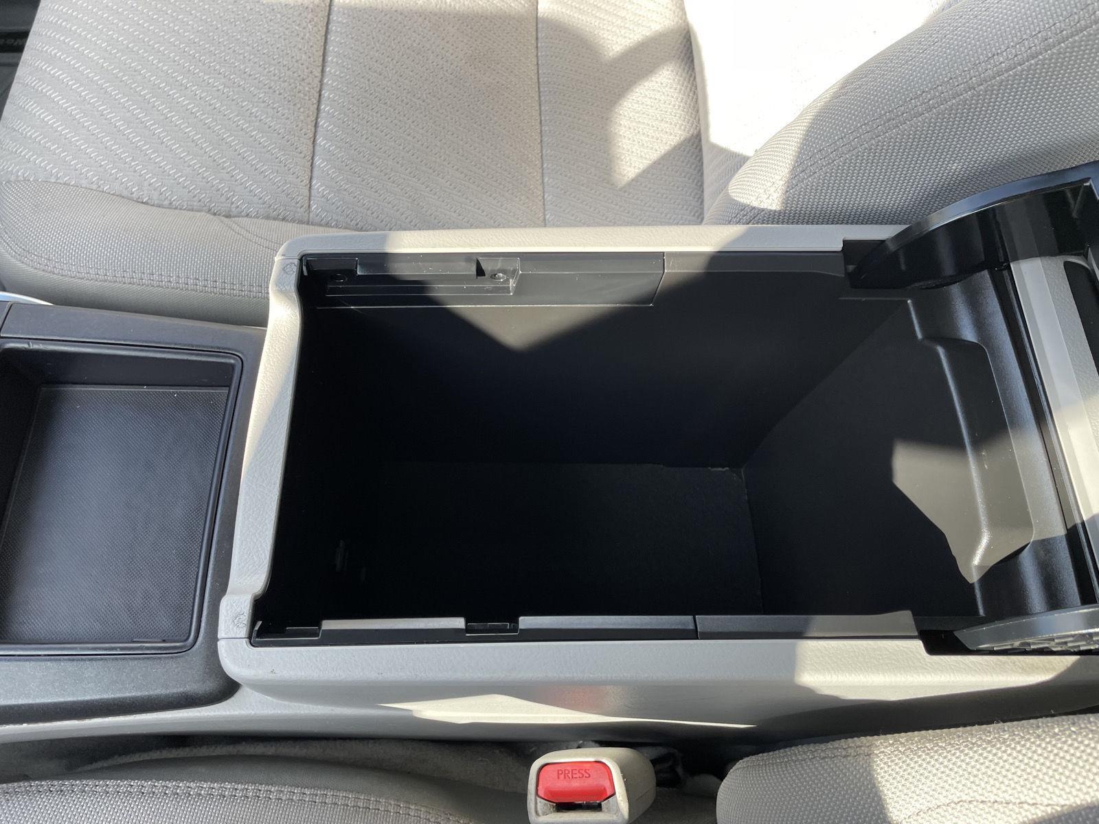 Used 2016 Toyota Camry for sale in Lincoln NE