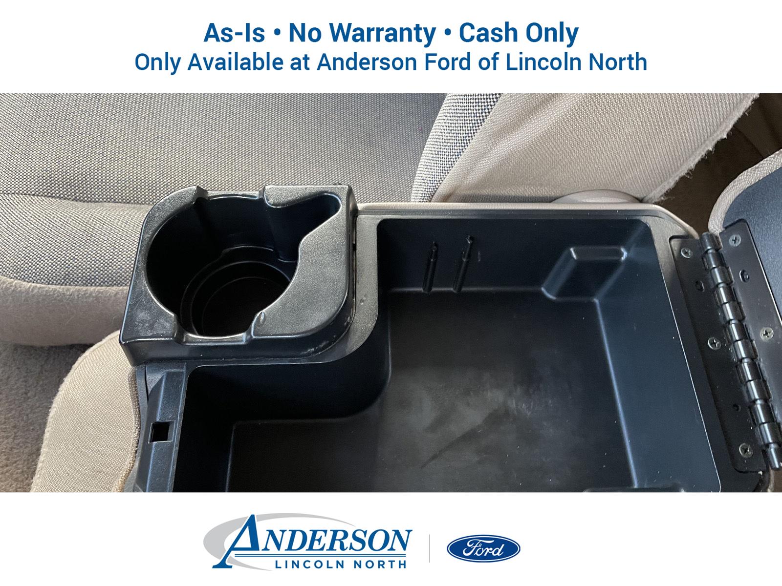 Used 2002 Ford Ranger for sale in Lincoln NE