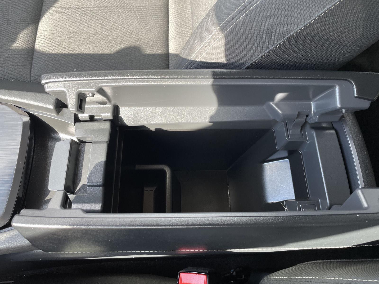 Used 2025 Nissan Rogue for sale in Lincoln NE