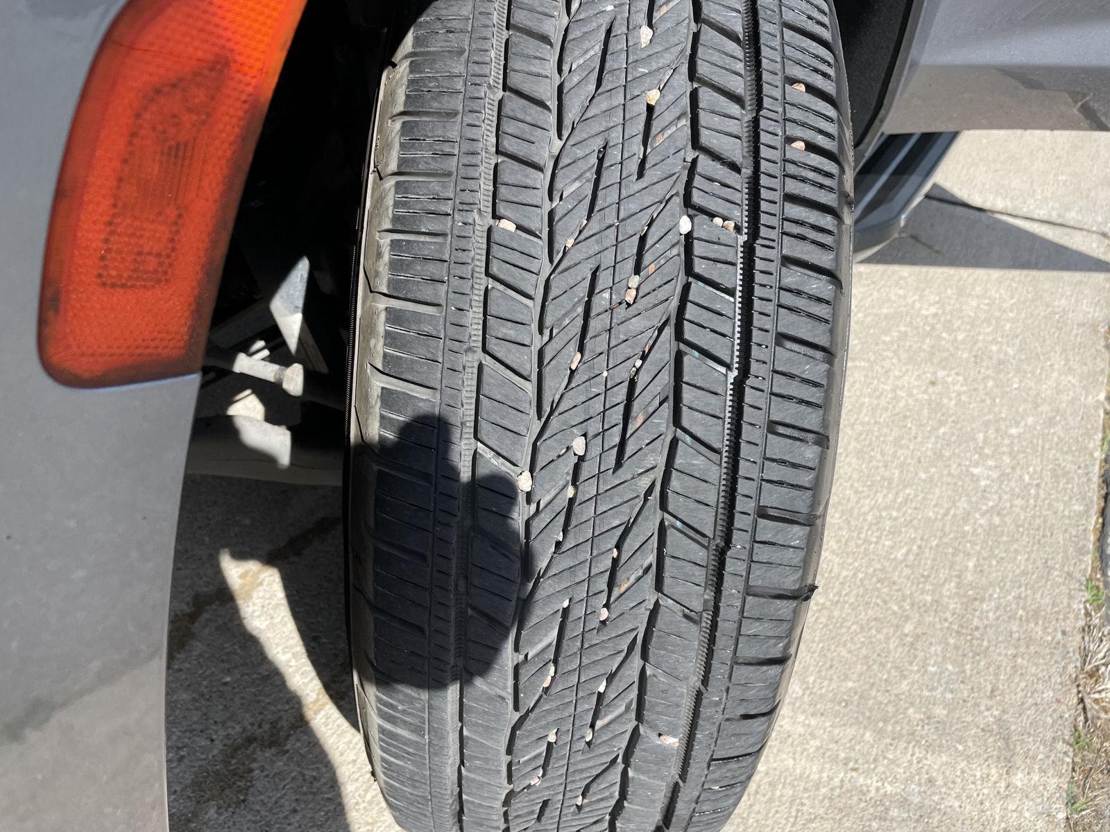 Used 2022 Chevrolet Tahoe for sale in Lincoln NE