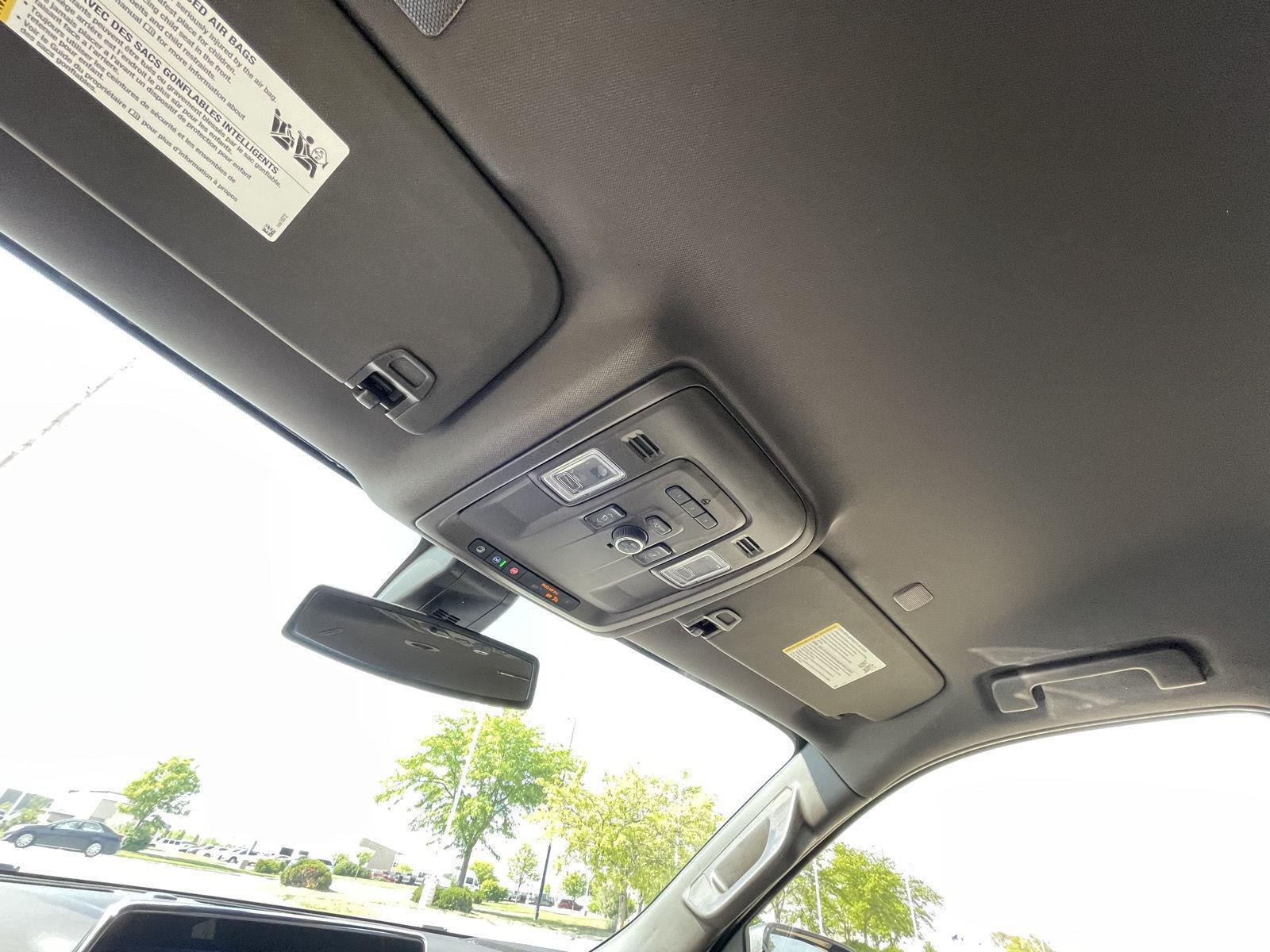 Used 2022 Chevrolet Tahoe for sale in Lincoln NE