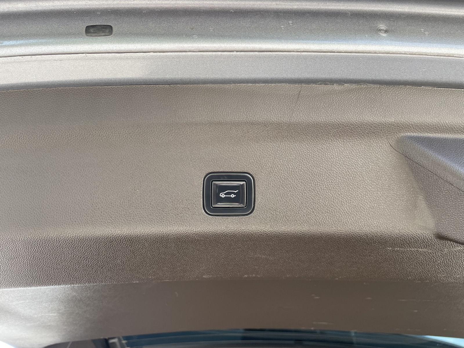 Used 2022 Chevrolet Tahoe for sale in Lincoln NE