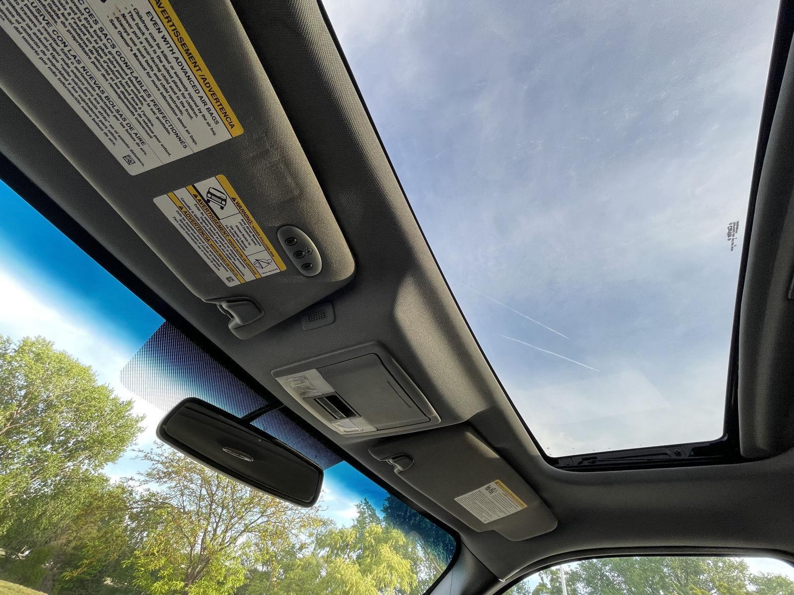 Used 2014 Ford F-150 for sale in Lincoln NE