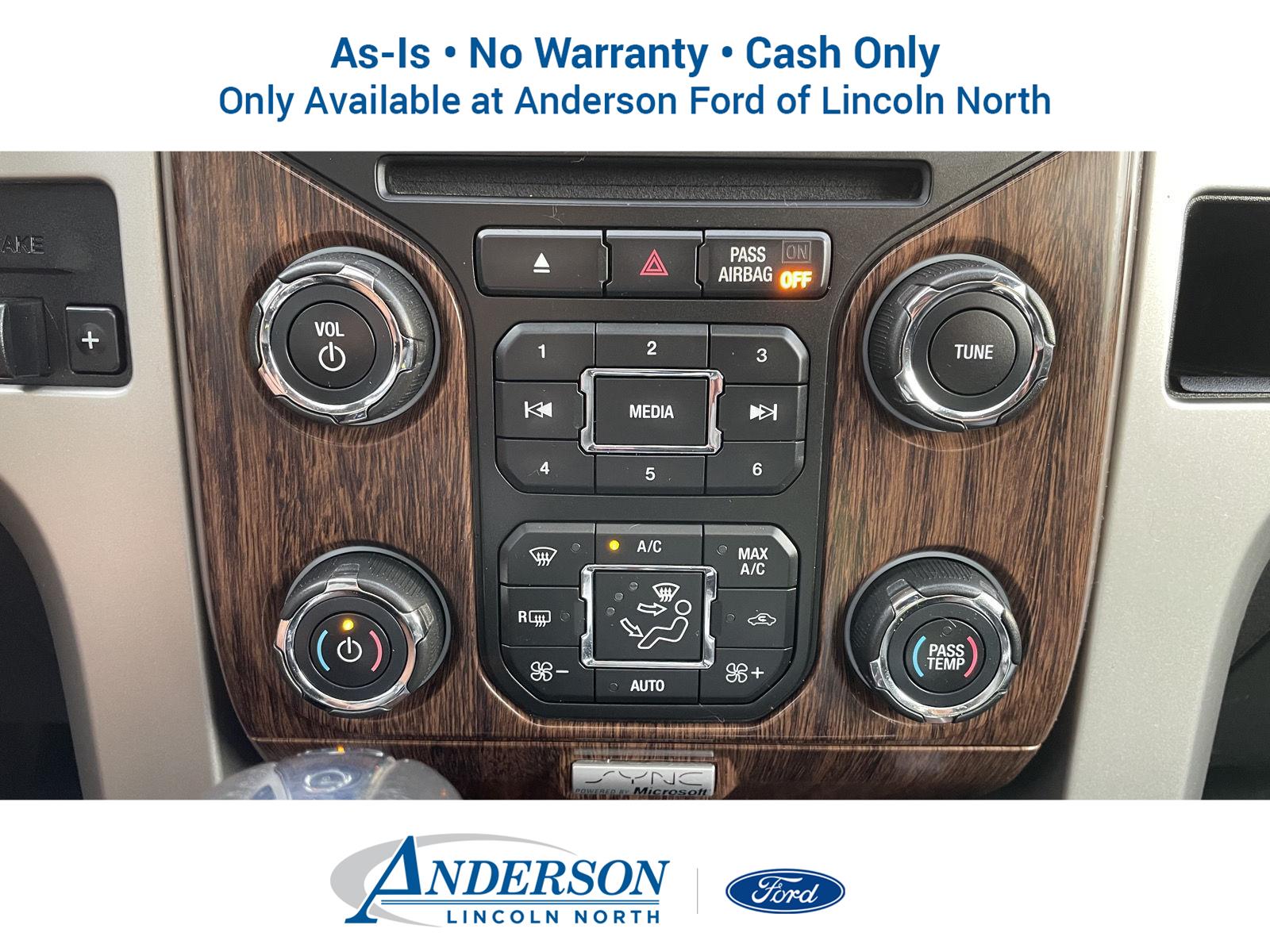Vehicle photo 25