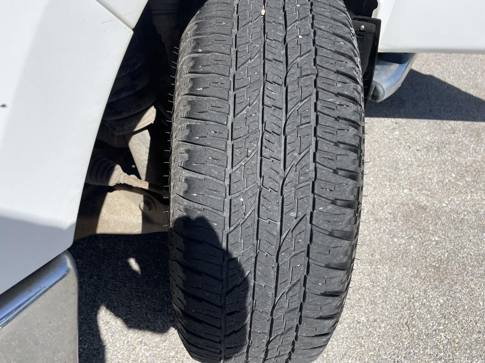 Used 2013 Ford F-150 for sale in Lincoln NE