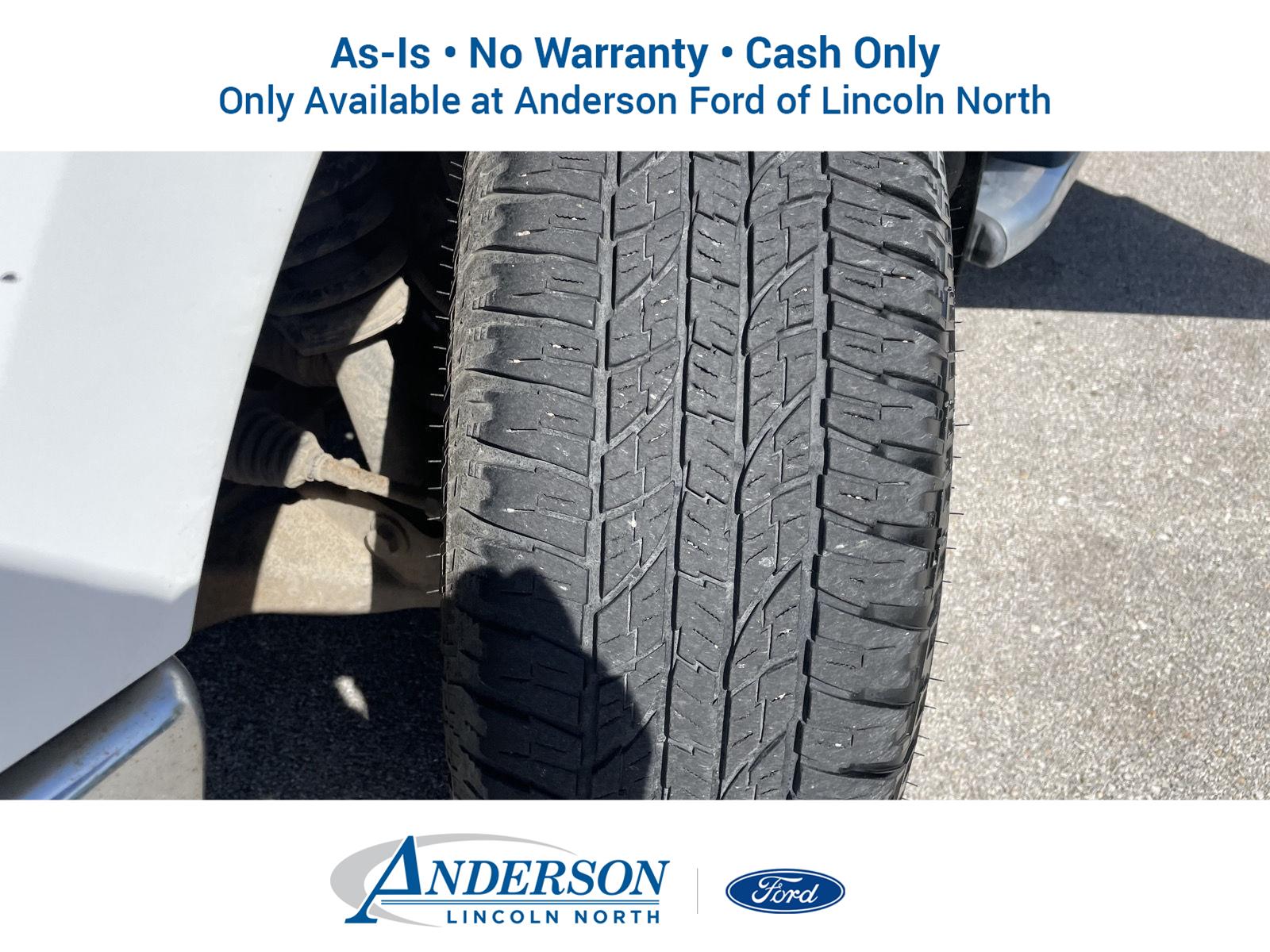 Pre-Owned 2013 Ford F-150 for sale in Lincoln NE