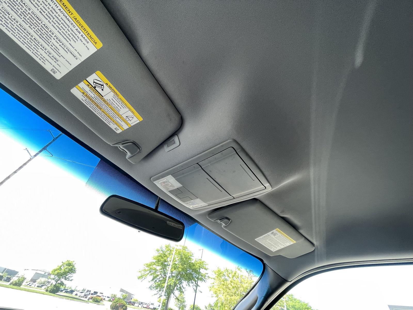 Used 2013 Ford F-150 for sale in Lincoln NE